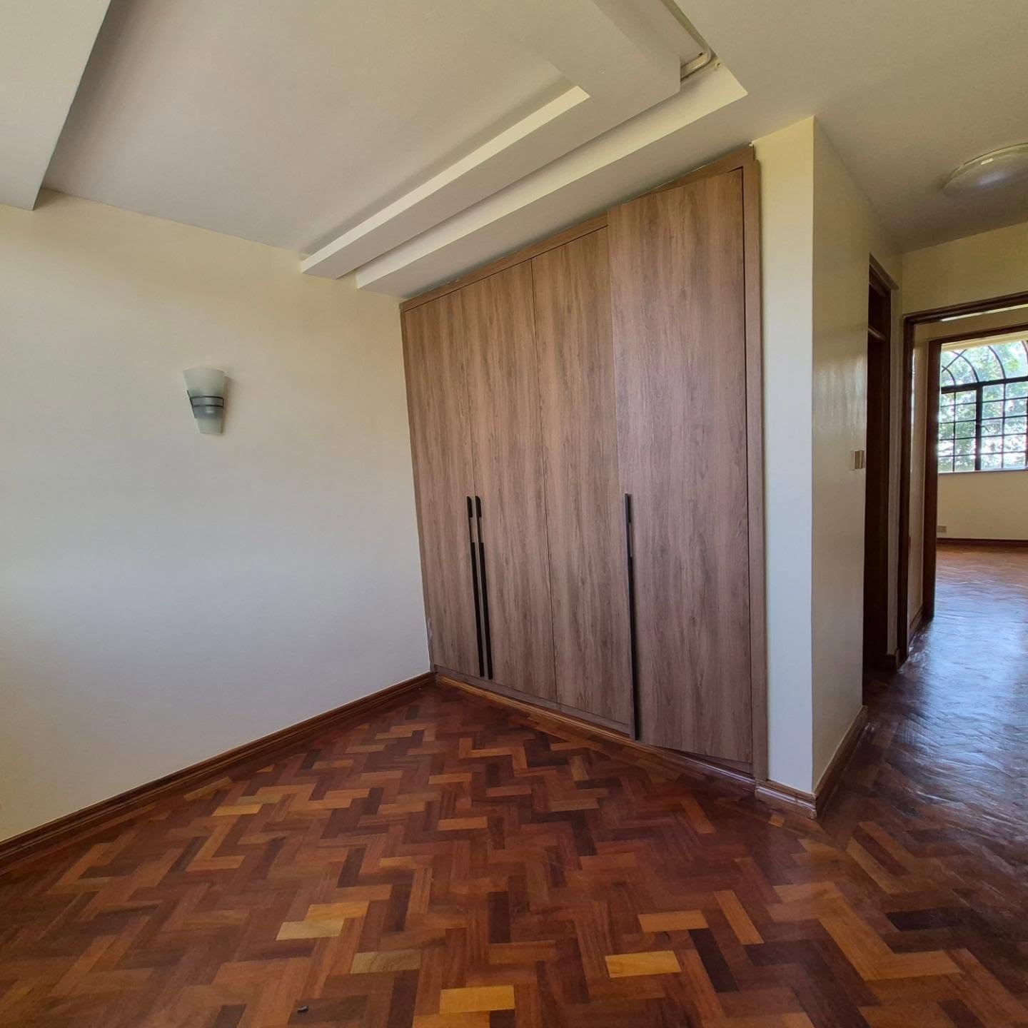 4 Bedroom Villas For Sale In Kiambu thumbnail 10