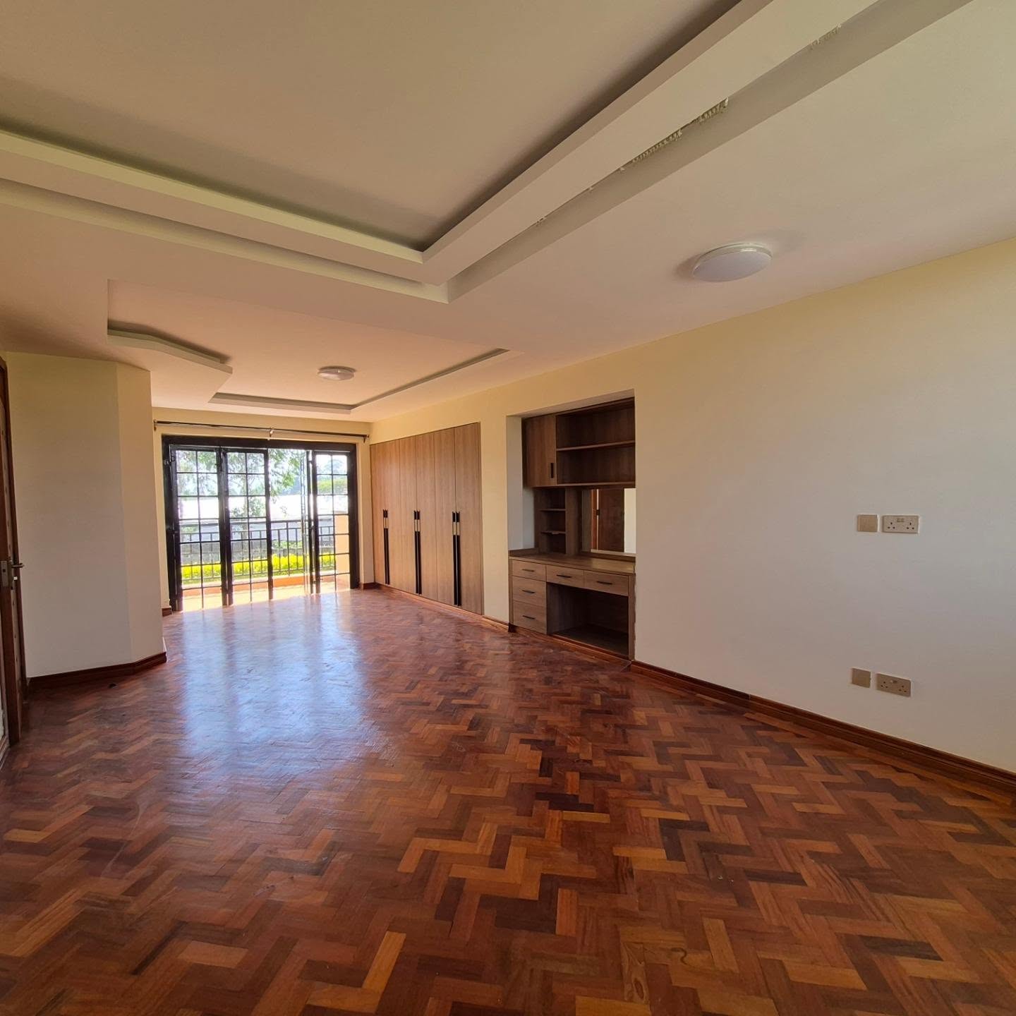 4 Bedroom Villas For Sale In Kiambu thumbnail 11
