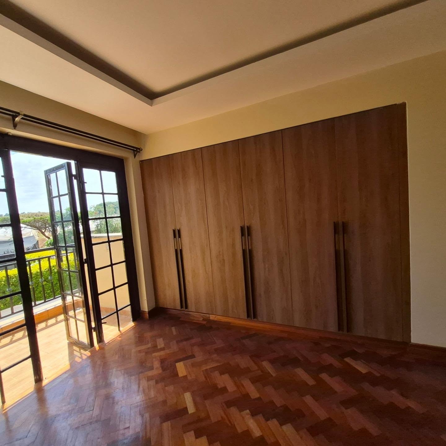 4 Bedroom Villas For Sale In Kiambu thumbnail 12