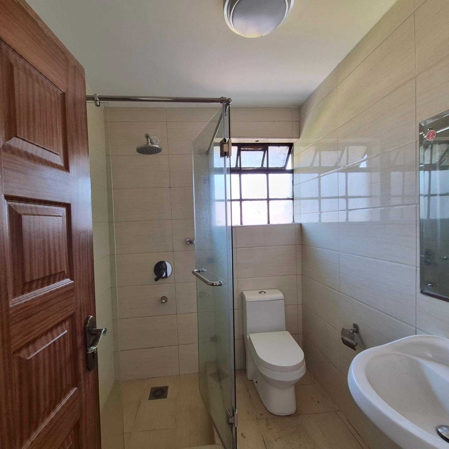 4 Bedroom Villas For Sale In Kiambu thumbnail 13