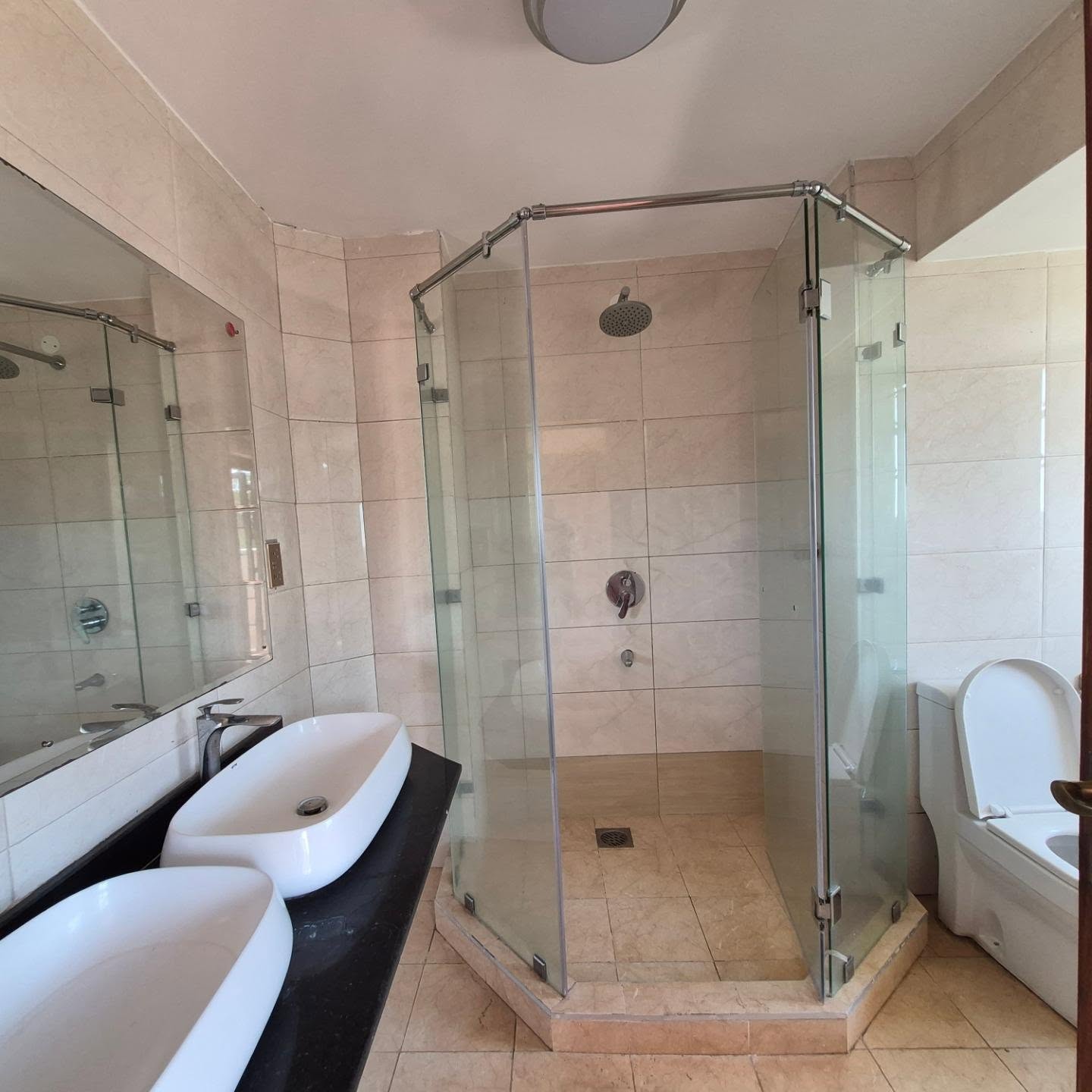 4 Bedroom Villas For Sale In Kiambu thumbnail 14