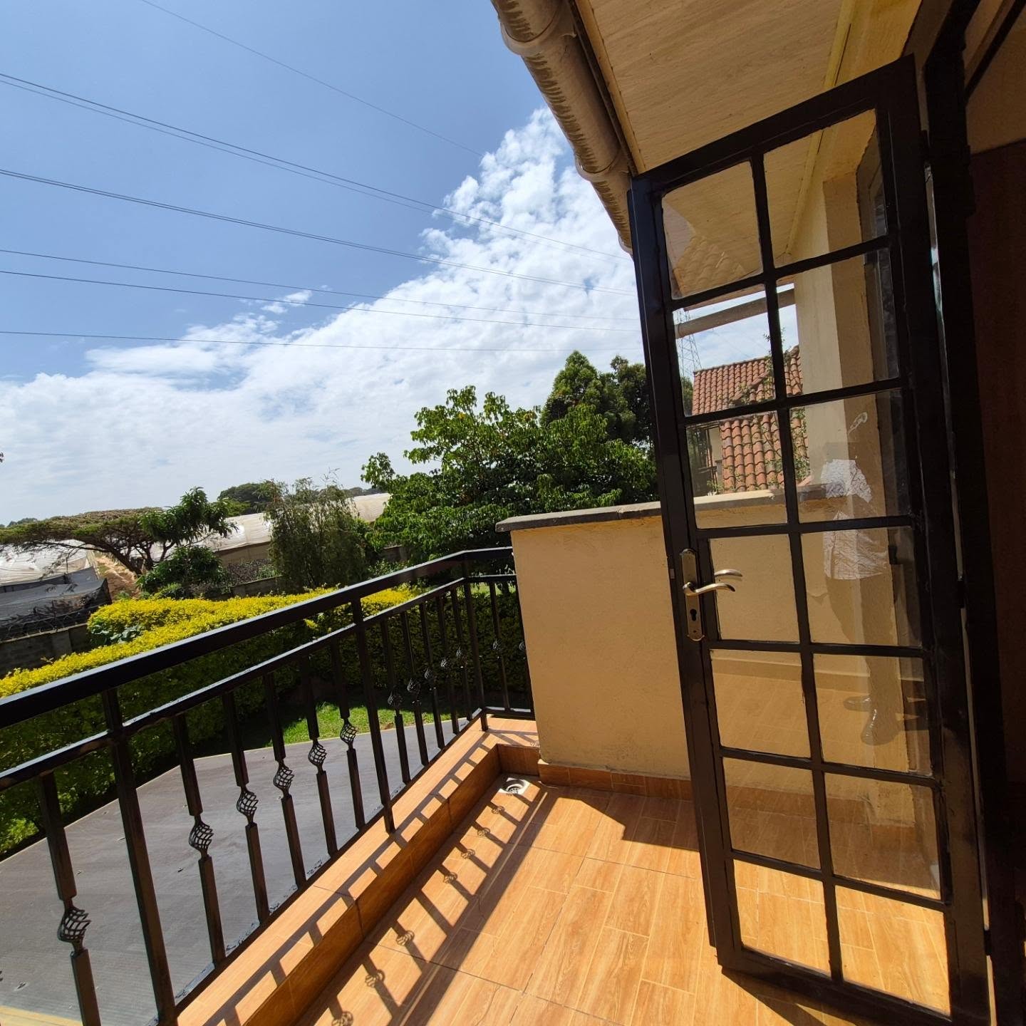 4 Bedroom Villas For Sale In Kiambu thumbnail 15