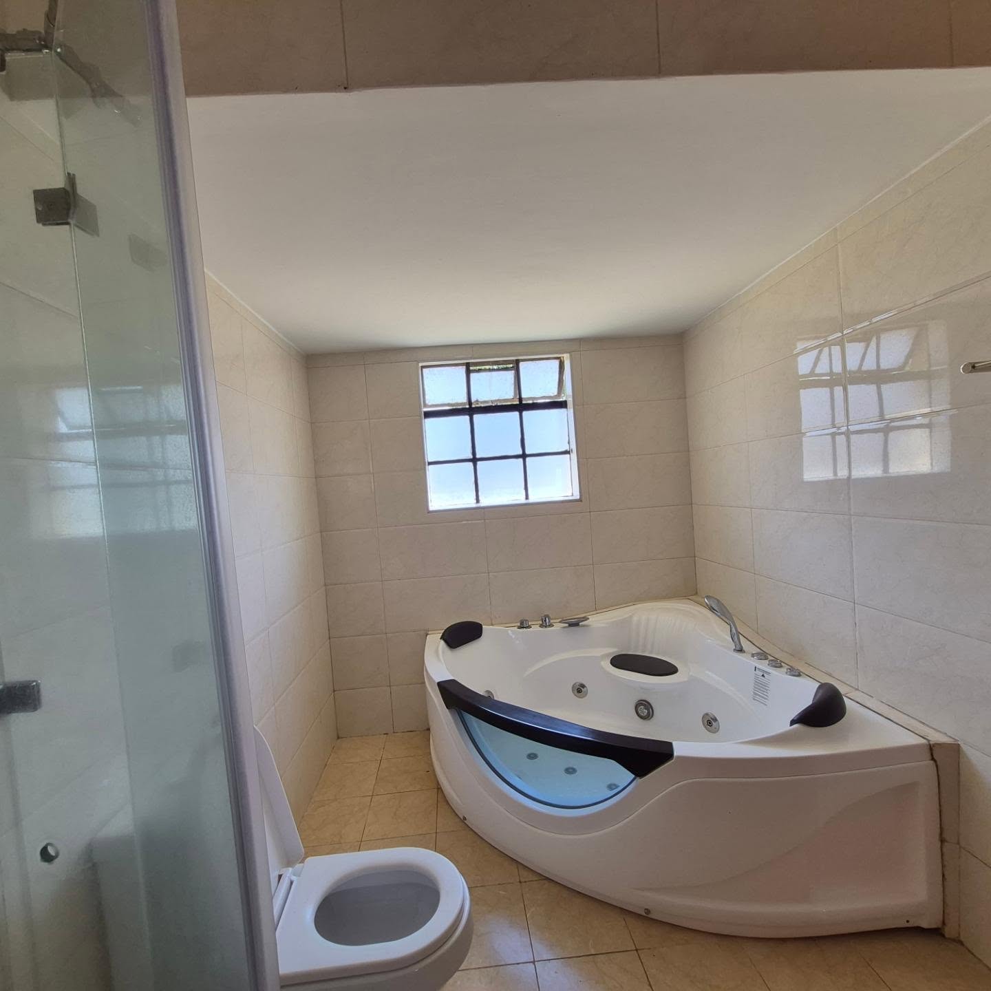 4 Bedroom Villas For Sale In Kiambu thumbnail 16
