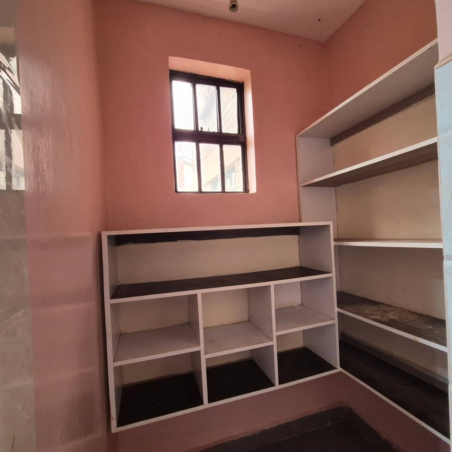 5 Bedroom House For Rent in Thome Estate thumbnail 5