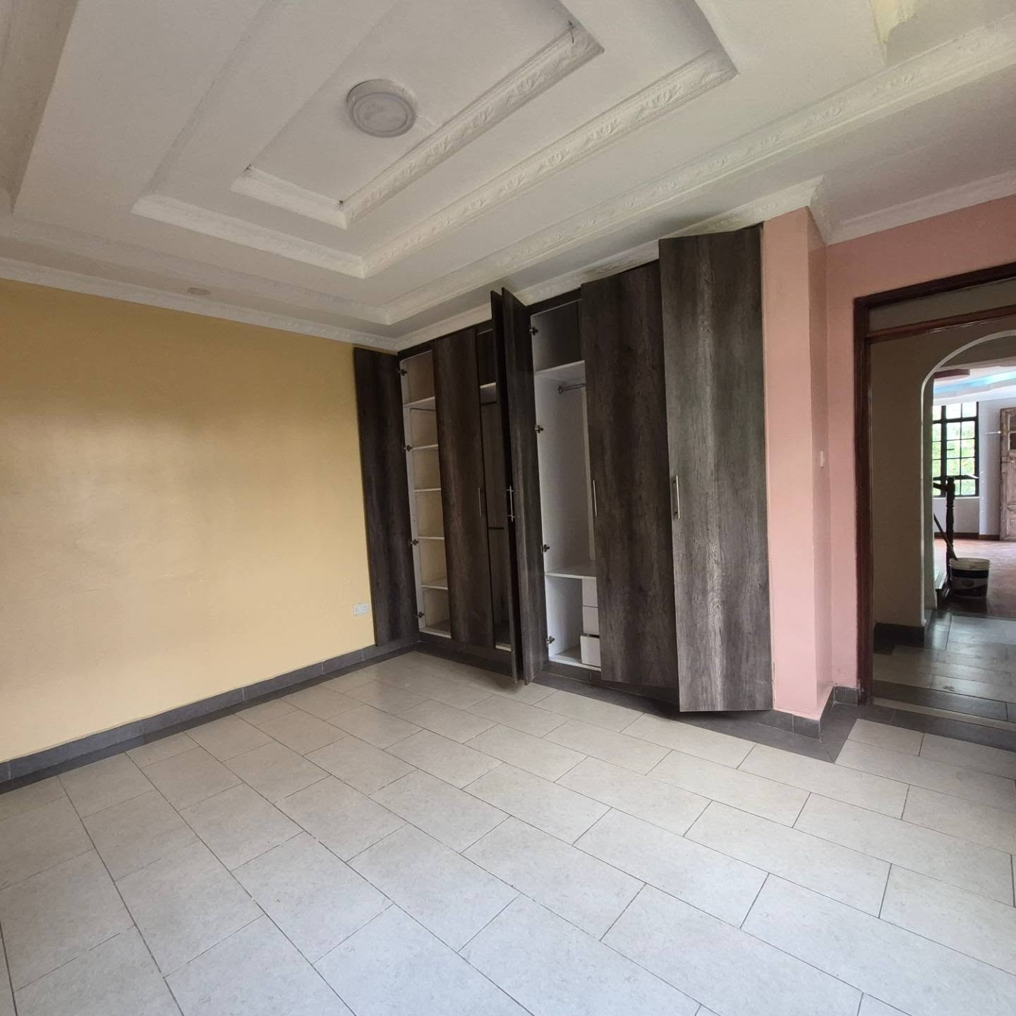 5 Bedroom House For Rent in Thome Estate thumbnail 7