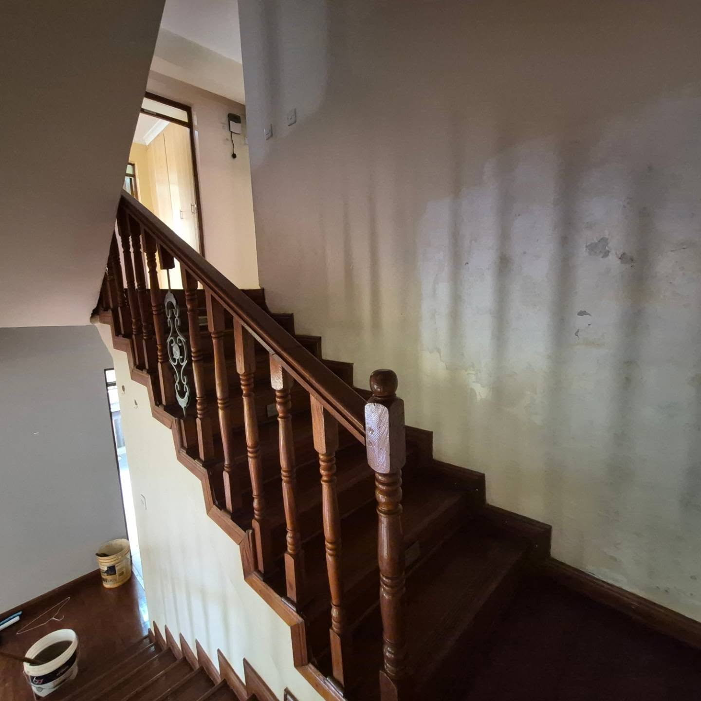 5 Bedroom House For Rent in Thome Estate thumbnail 8