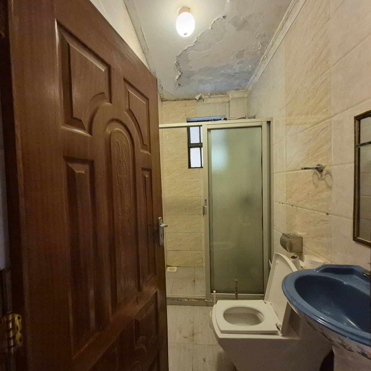 5 Bedroom House For Rent in Thome Estate thumbnail 9