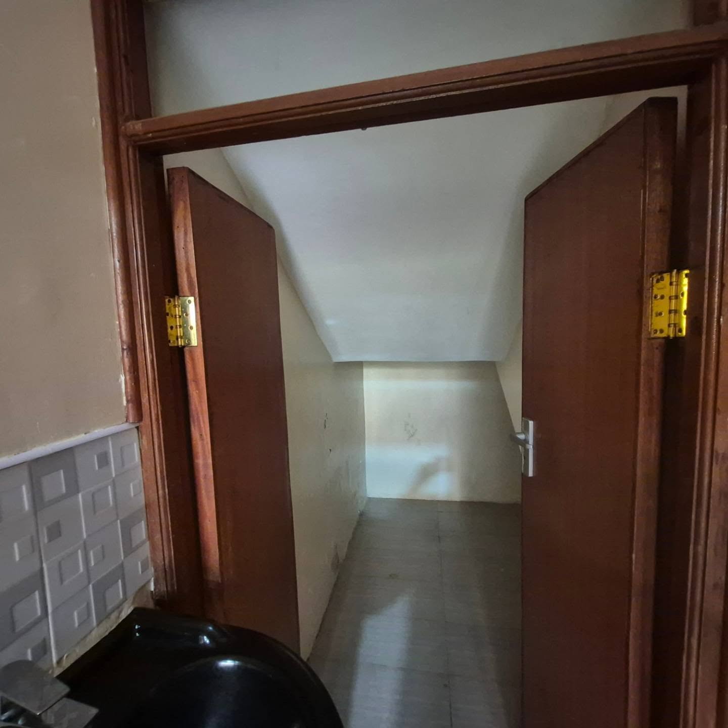 5 Bedroom House For Rent in Thome Estate thumbnail 10