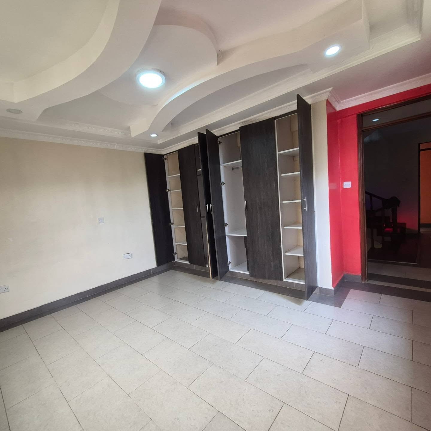 5 Bedroom House For Rent in Thome Estate thumbnail 11