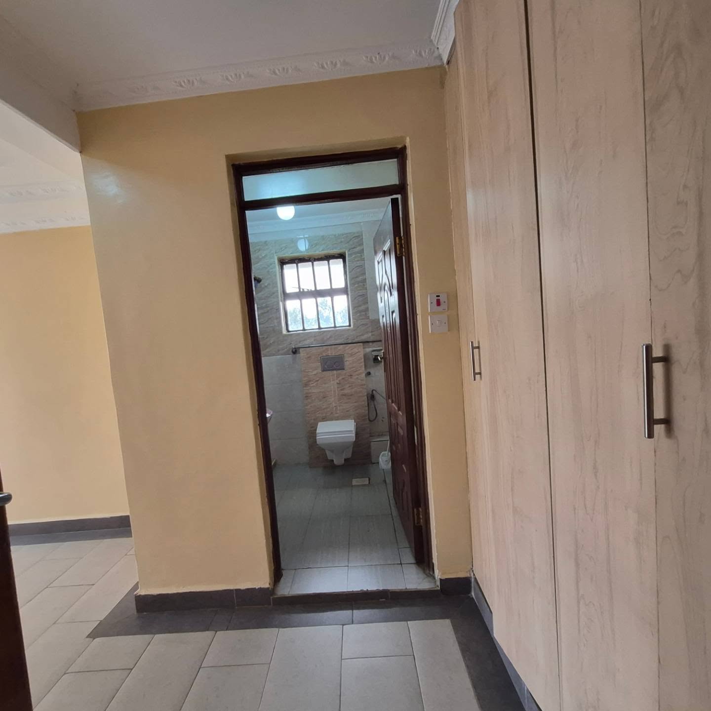 5 Bedroom House For Rent in Thome Estate thumbnail 12
