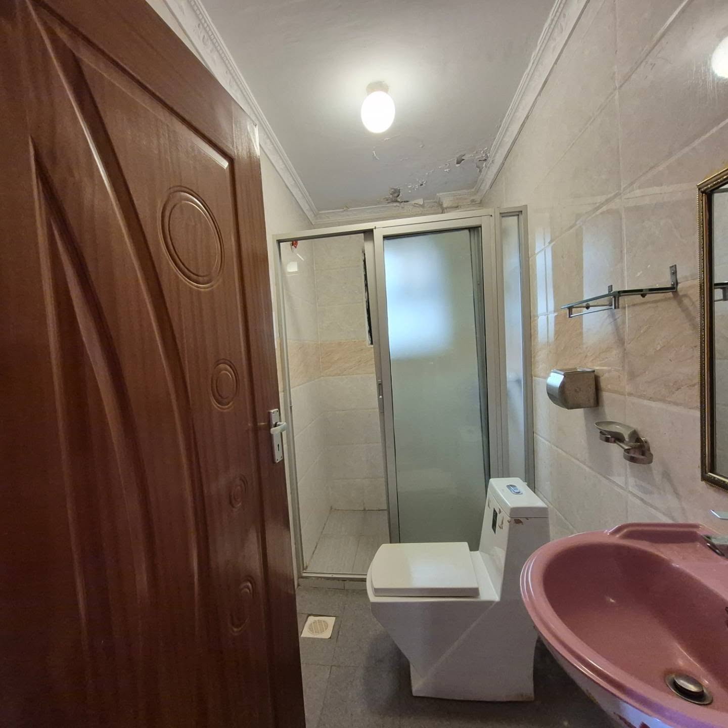 5 Bedroom House For Rent in Thome Estate thumbnail 14