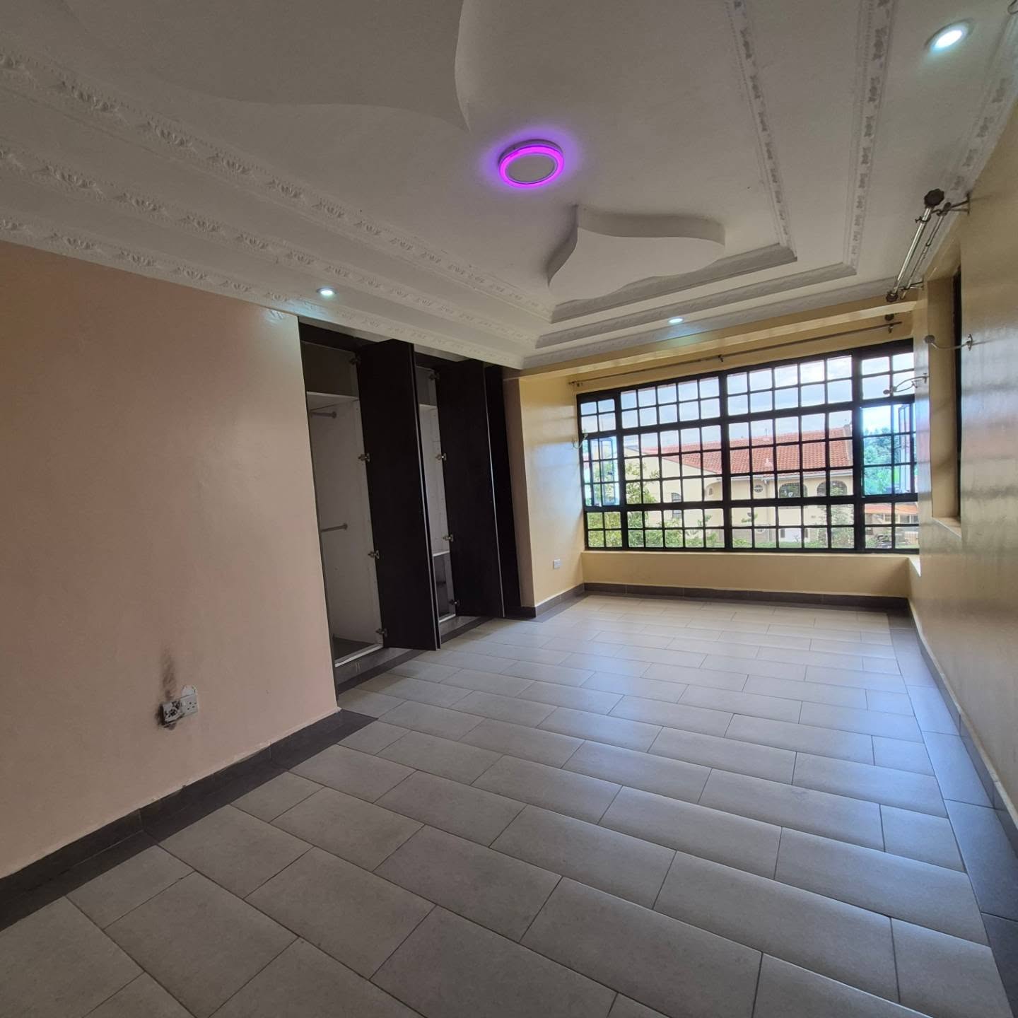 5 Bedroom House For Rent in Thome Estate thumbnail 15