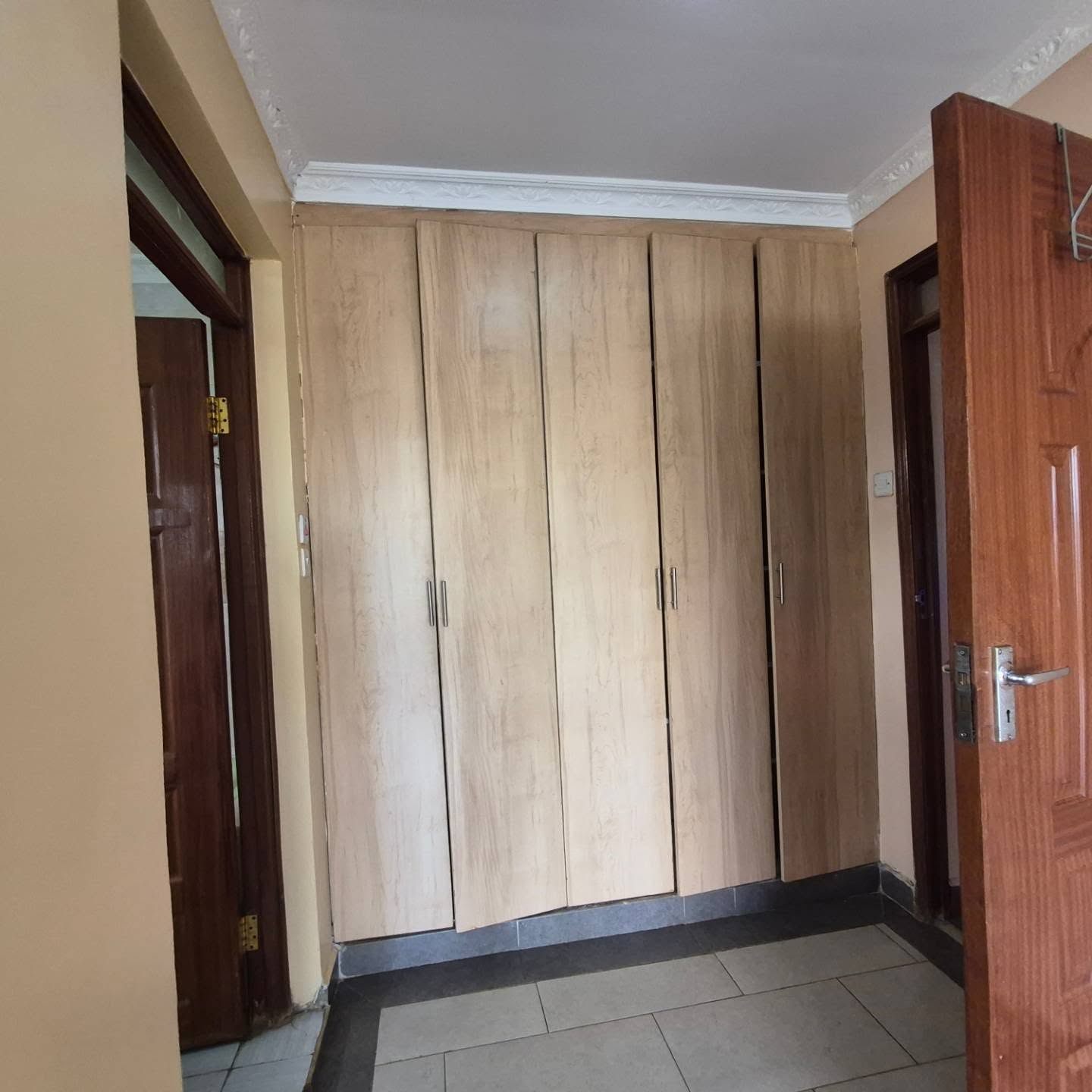 5 Bedroom House For Rent in Thome Estate thumbnail 16