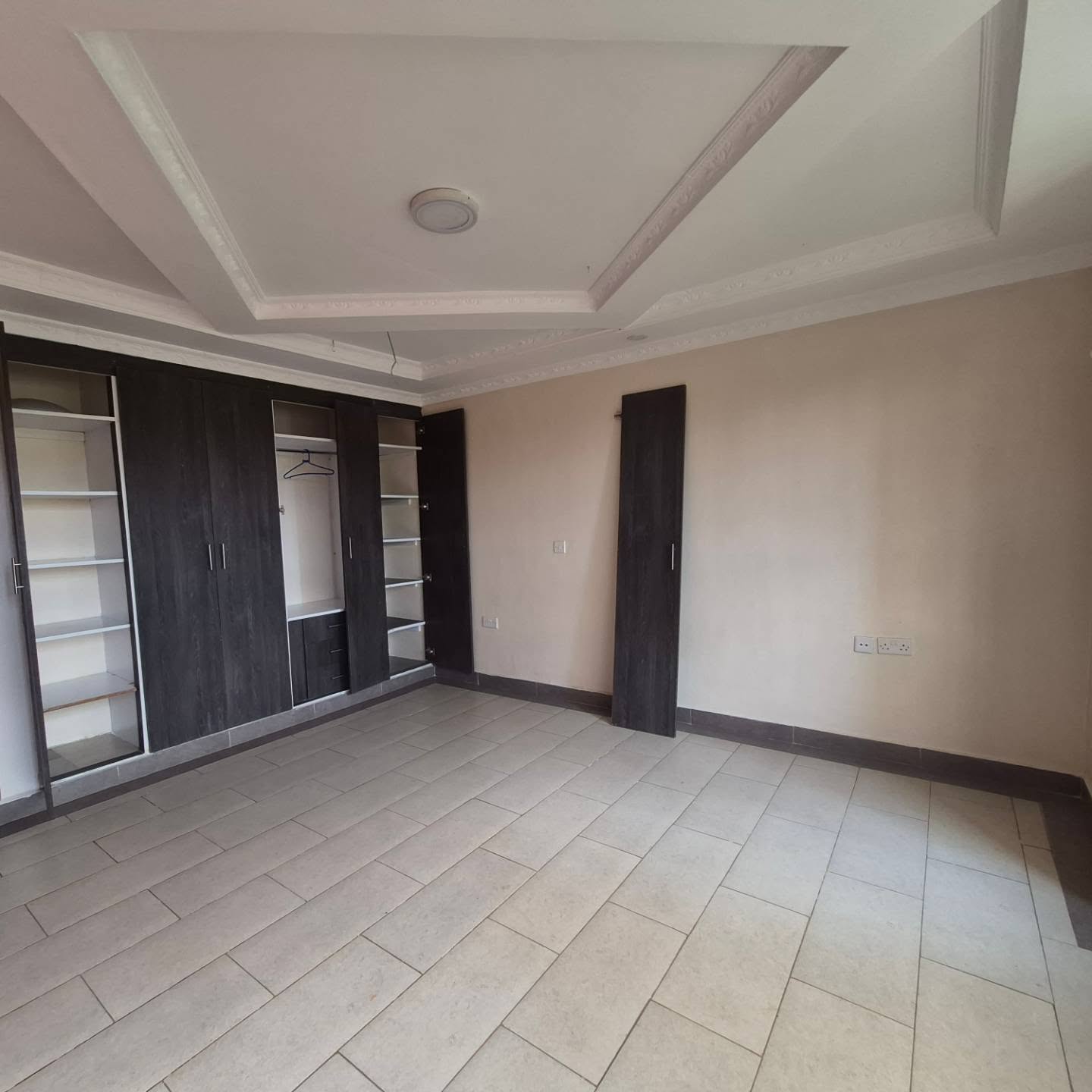 5 Bedroom House For Rent in Thome Estate thumbnail 17