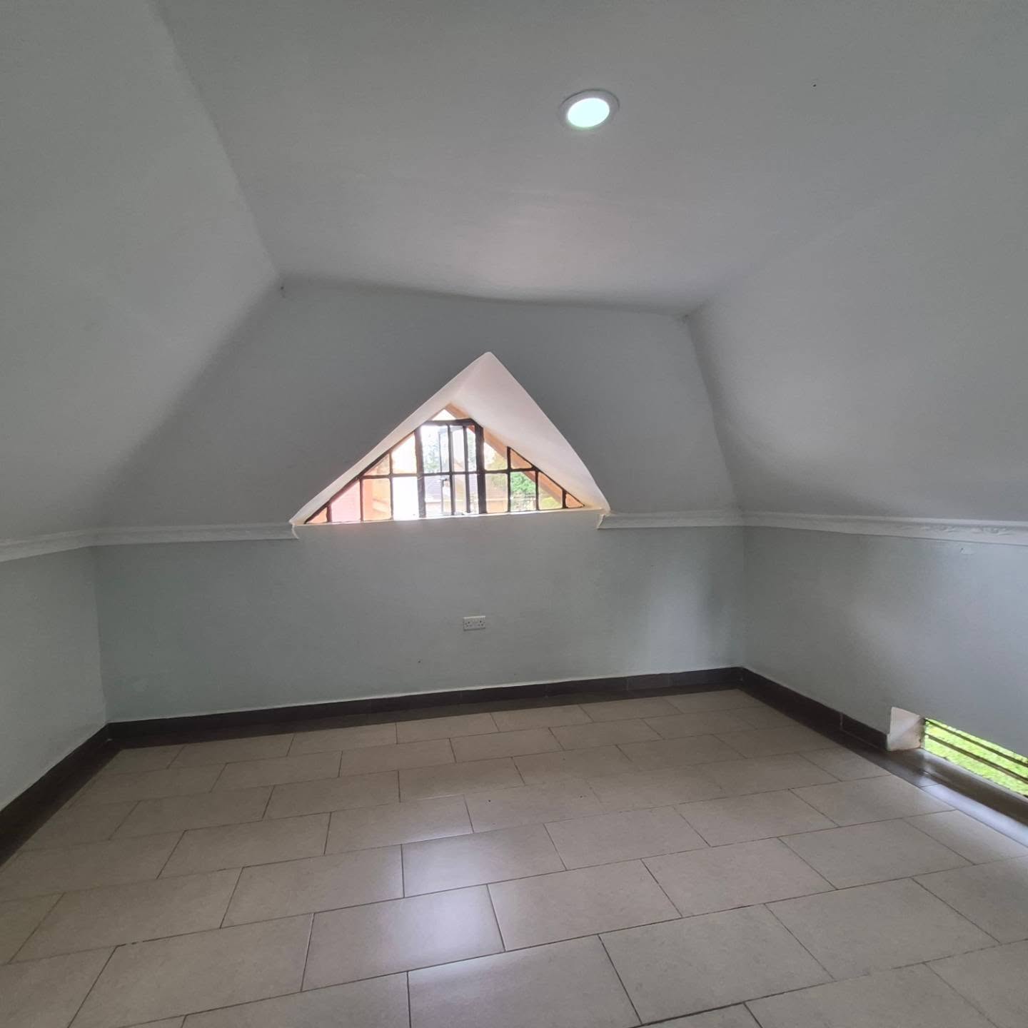 5 Bedroom House For Rent in Thome Estate thumbnail 19
