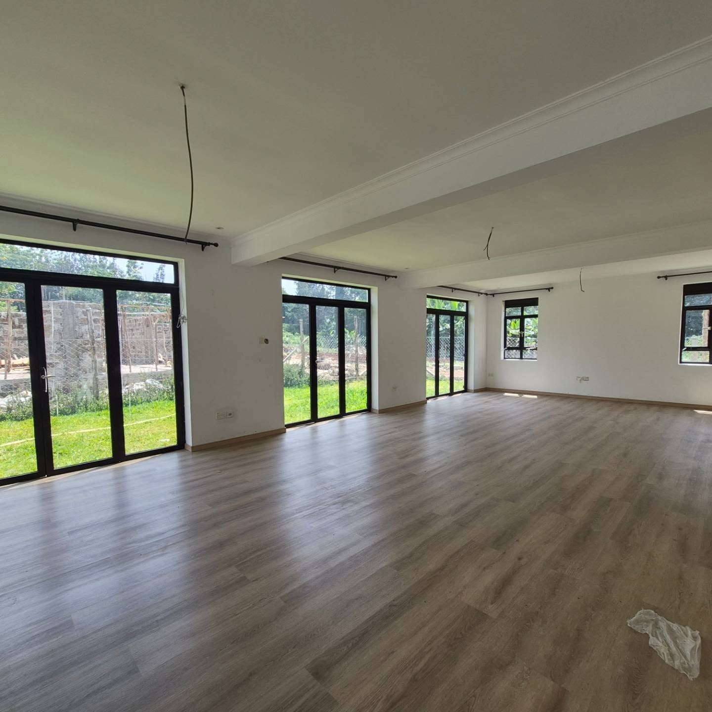 New 4-Bedroom + DSQ Villas | Muthaiga North thumbnail 2