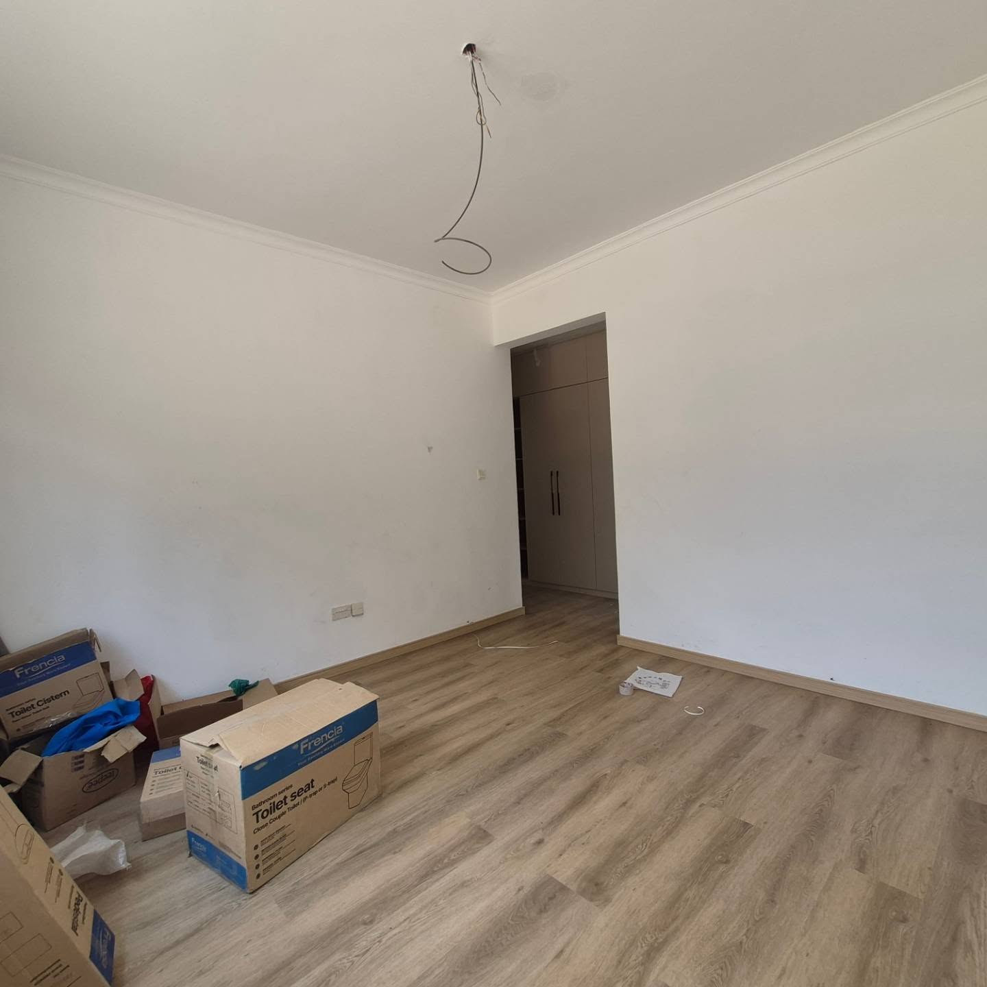 New 4-Bedroom + DSQ Villas | Muthaiga North thumbnail 4