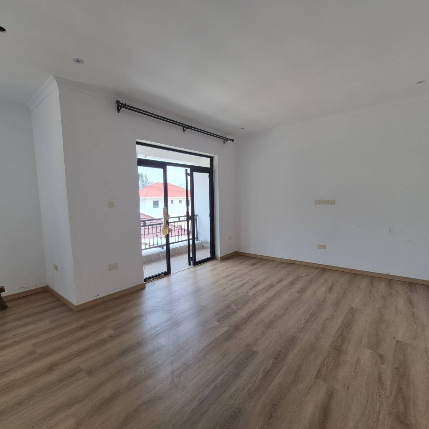New 4-Bedroom + DSQ Villas | Muthaiga North thumbnail 5