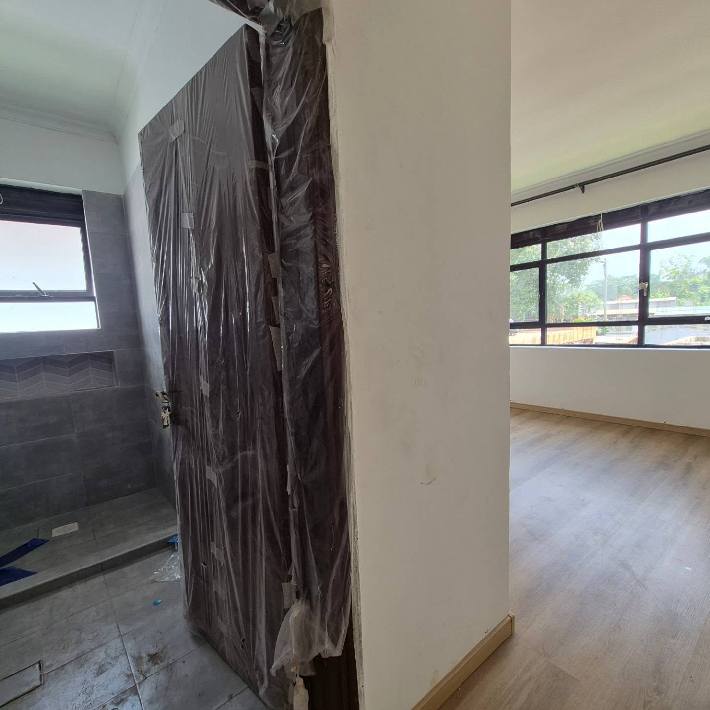New 4-Bedroom + DSQ Villas | Muthaiga North thumbnail 6