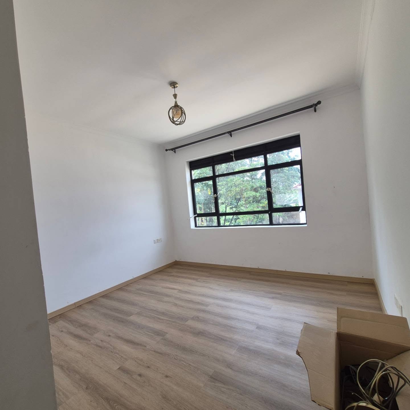 New 4-Bedroom + DSQ Villas | Muthaiga North thumbnail 7