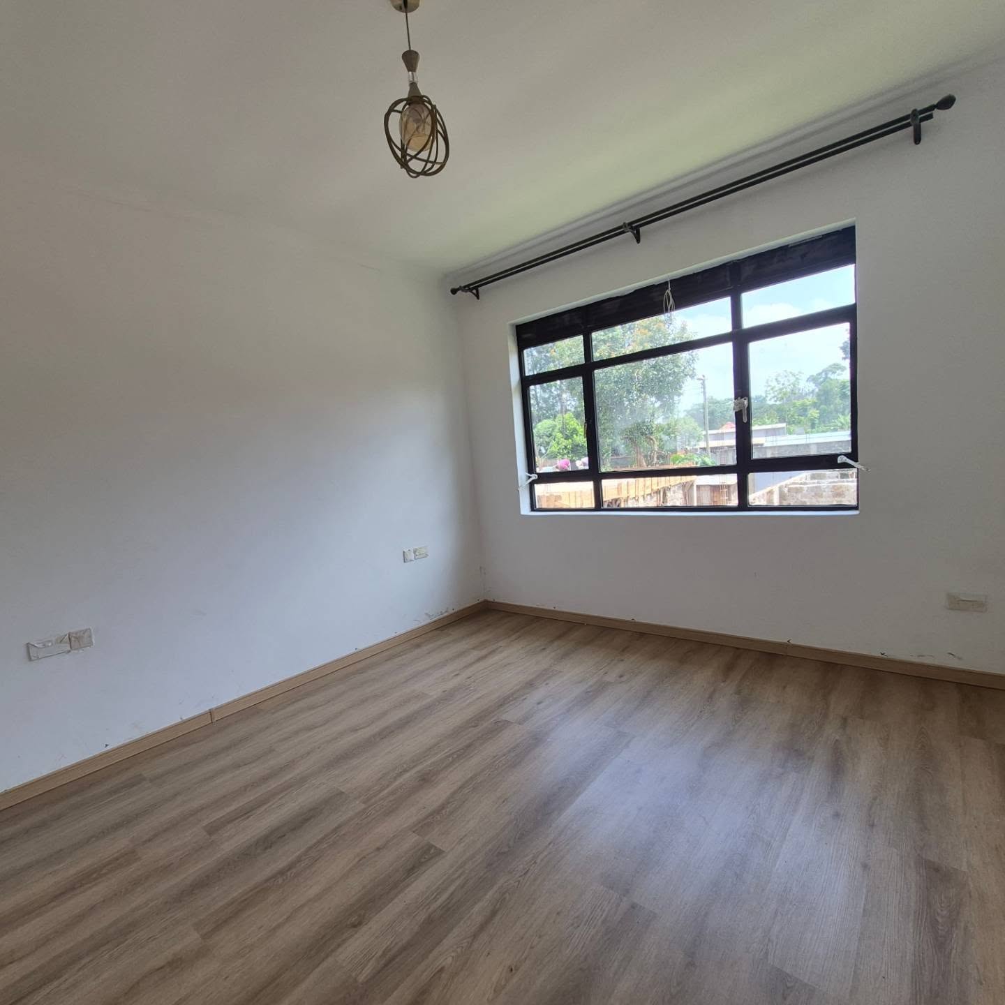 New 4-Bedroom + DSQ Villas | Muthaiga North thumbnail 9