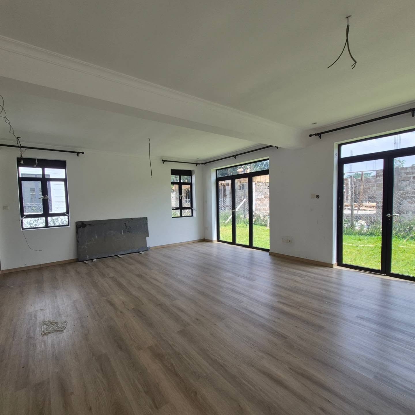 New 4-Bedroom + DSQ Villas | Muthaiga North thumbnail 10