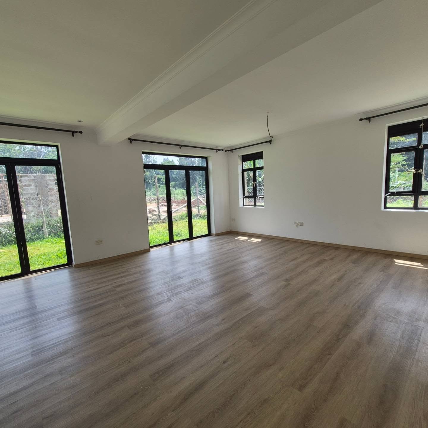 New 4-Bedroom + DSQ Villas | Muthaiga North thumbnail 12