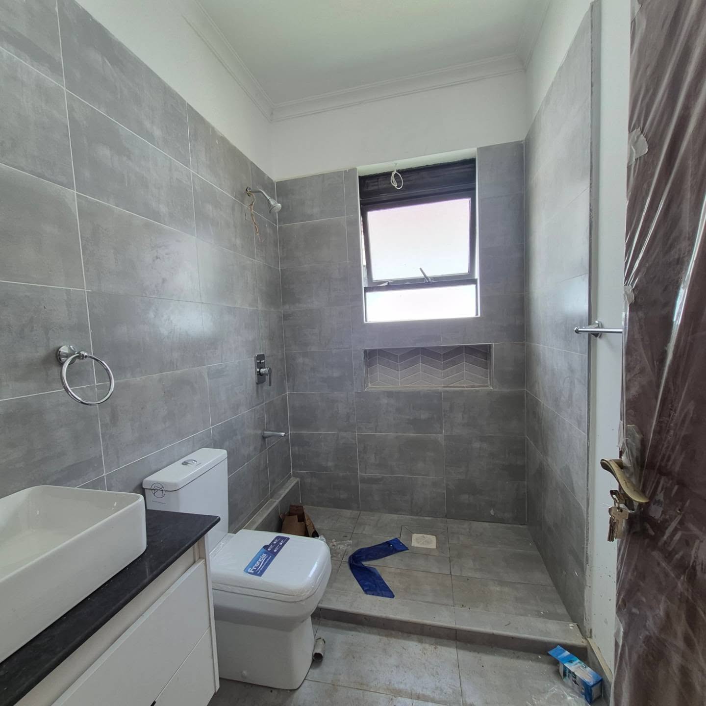 New 4-Bedroom + DSQ Villas | Muthaiga North thumbnail 13