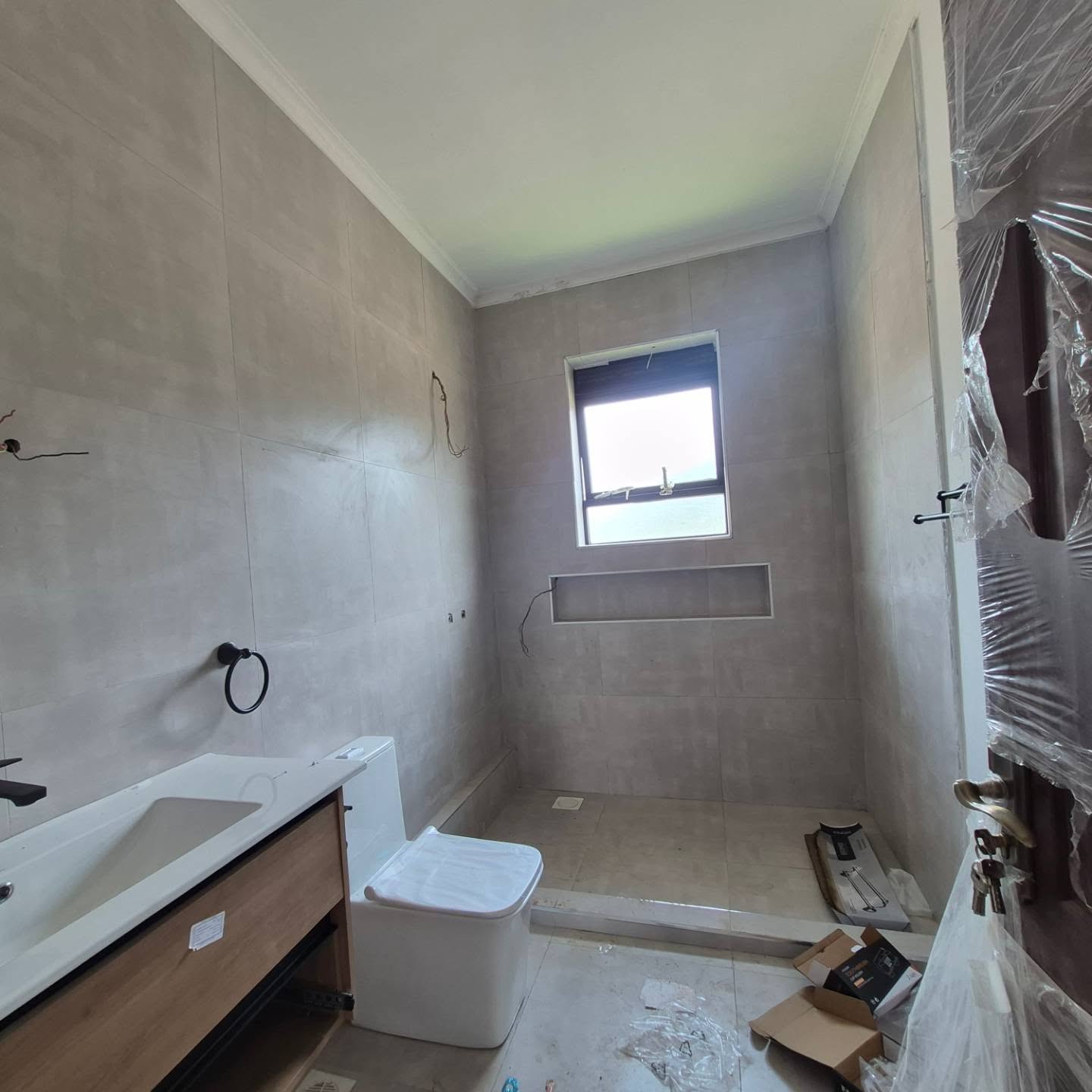 New 4-Bedroom + DSQ Villas | Muthaiga North thumbnail 14