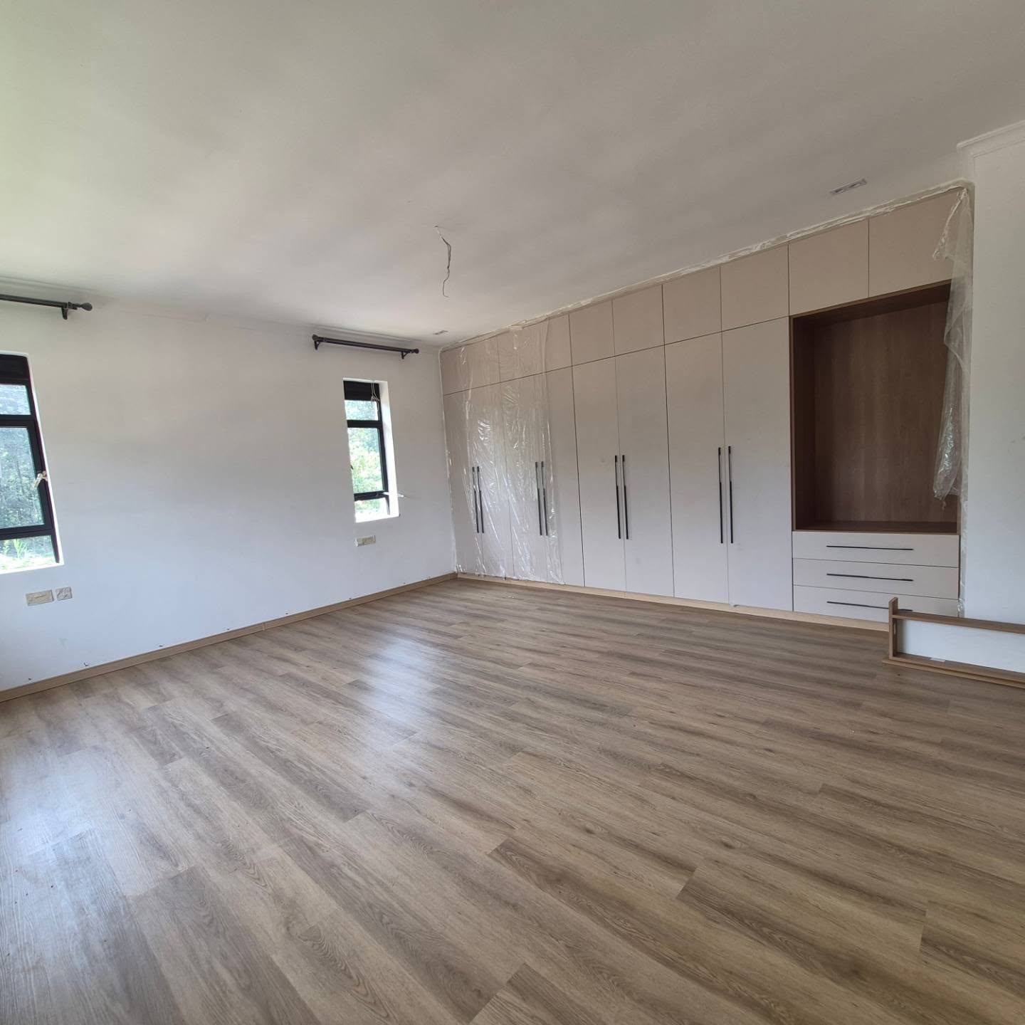 New 4-Bedroom + DSQ Villas | Muthaiga North thumbnail 16