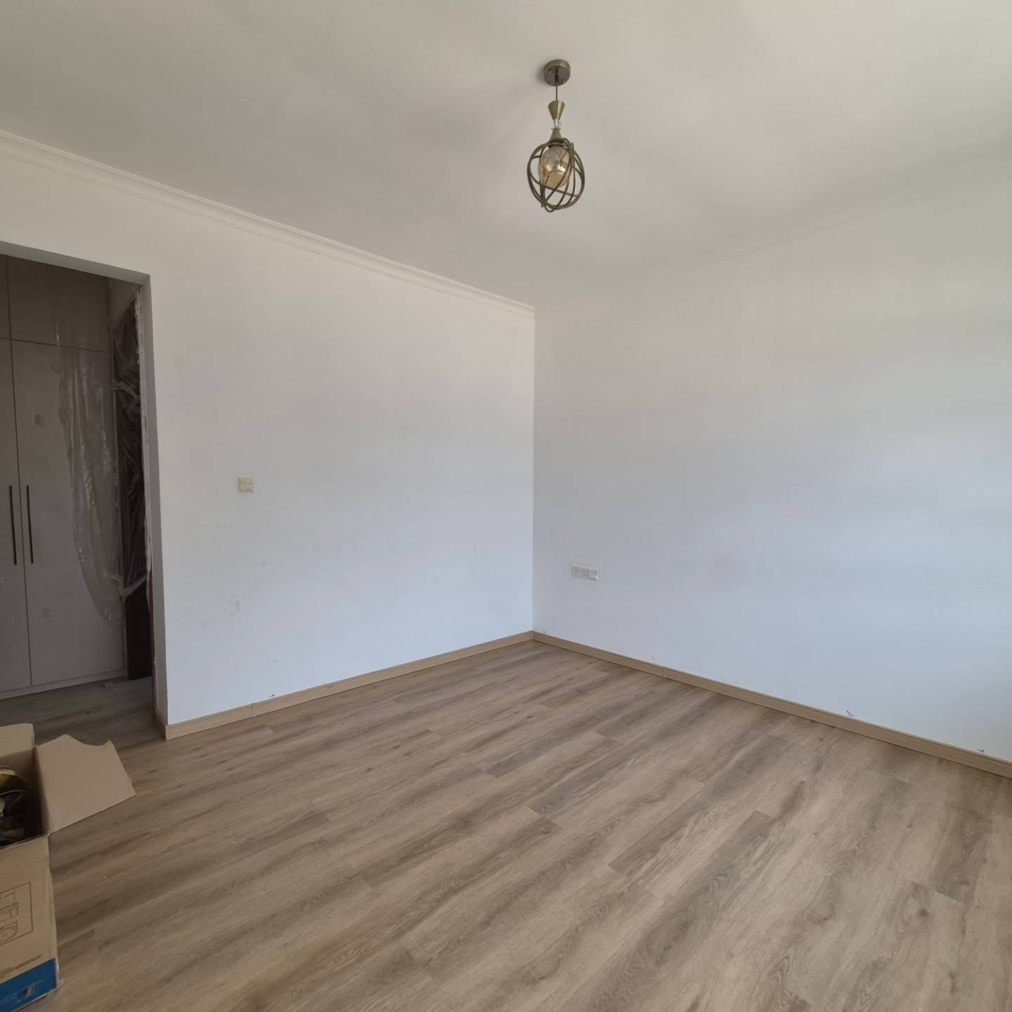 New 4-Bedroom + DSQ Villas | Muthaiga North thumbnail 17