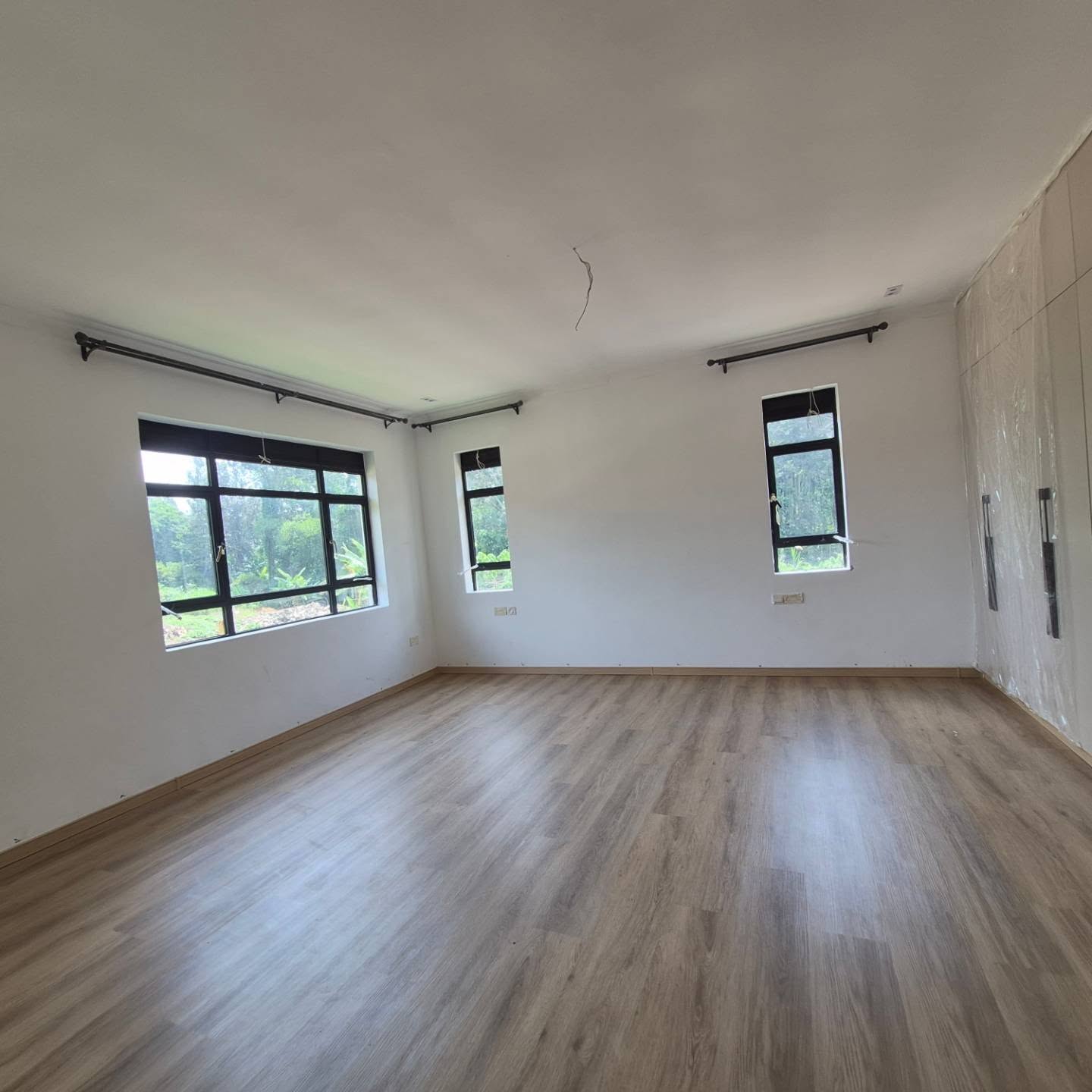 New 4-Bedroom + DSQ Villas | Muthaiga North thumbnail 18