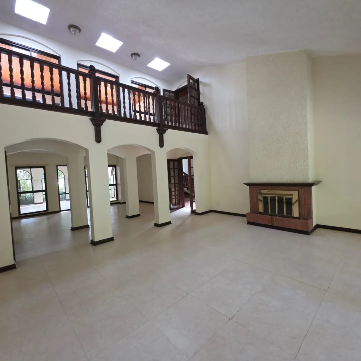 5-Bedroom House | Muthaiga thumbnail 3