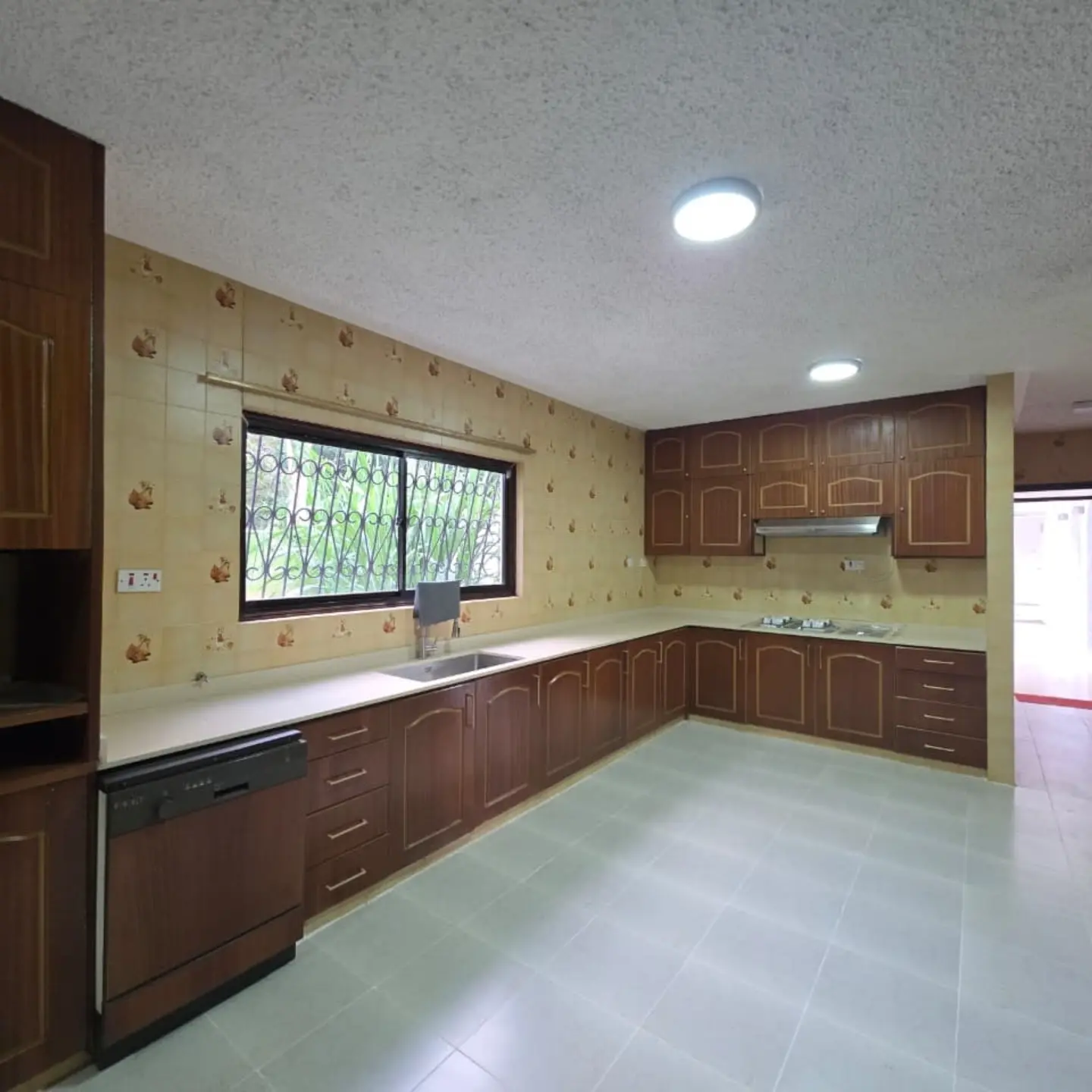 5-Bedroom House | Muthaiga thumbnail 4