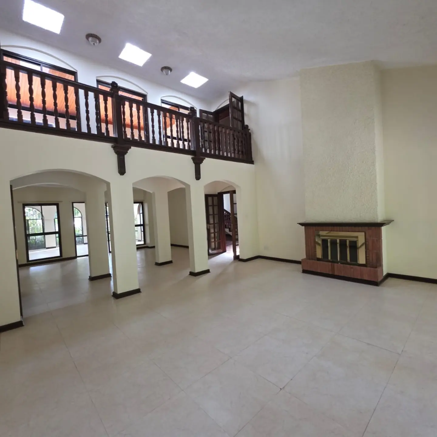5-Bedroom House | Muthaiga thumbnail 5