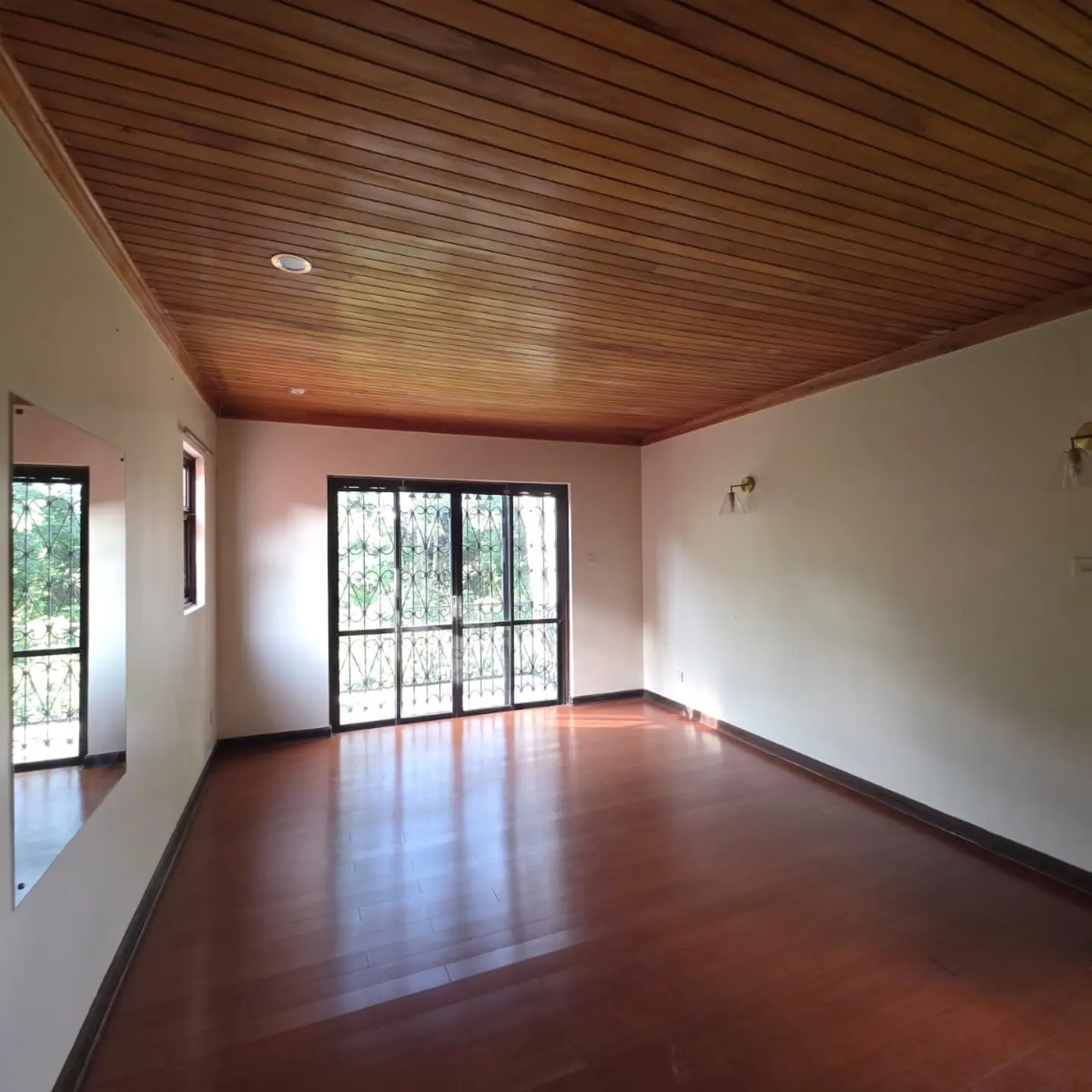 5-Bedroom House | Muthaiga thumbnail 6