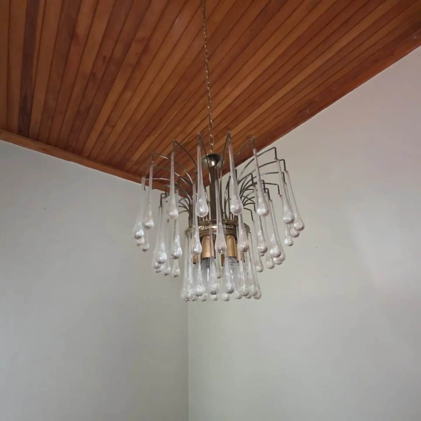 5-Bedroom House | Muthaiga thumbnail 7