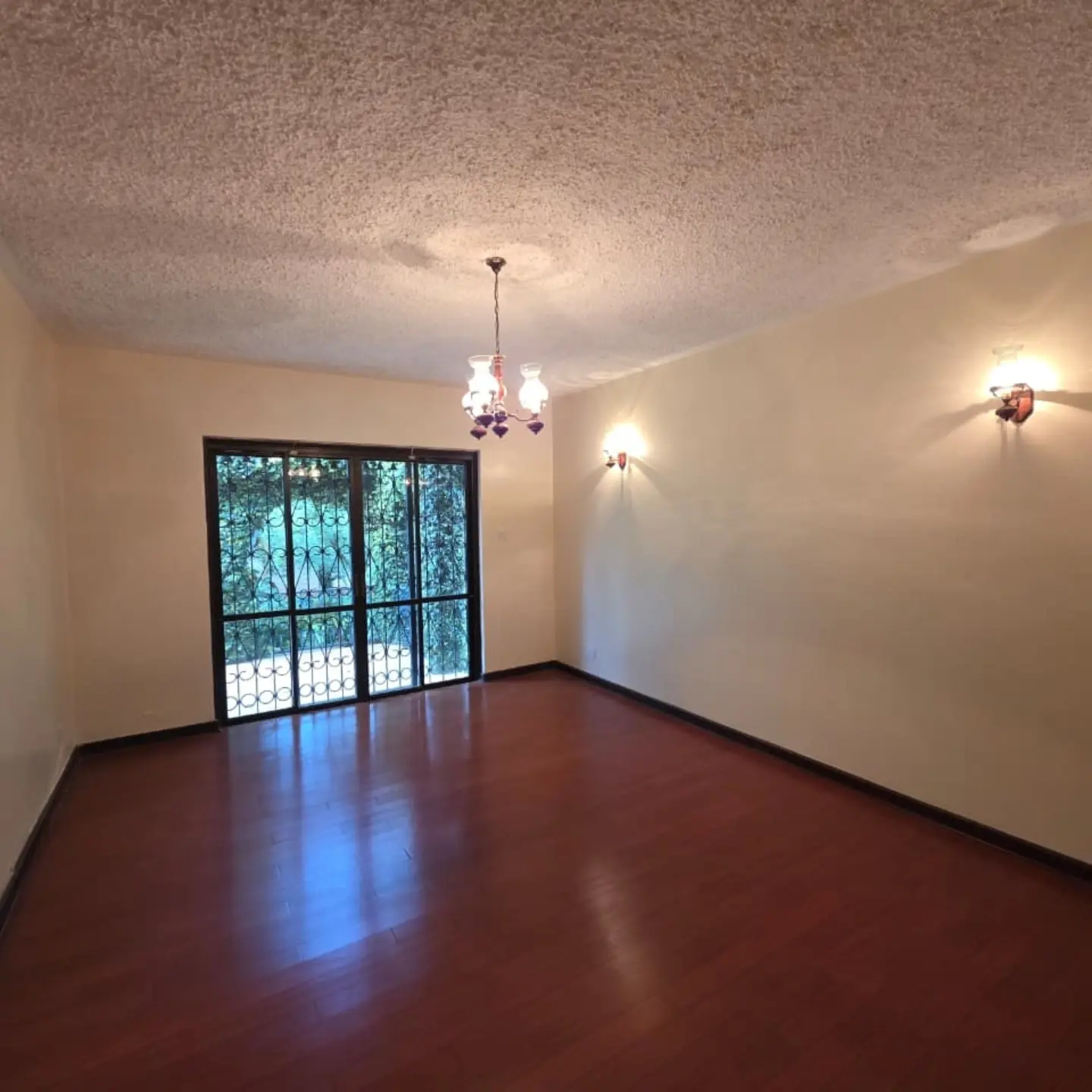 5-Bedroom House | Muthaiga thumbnail 9