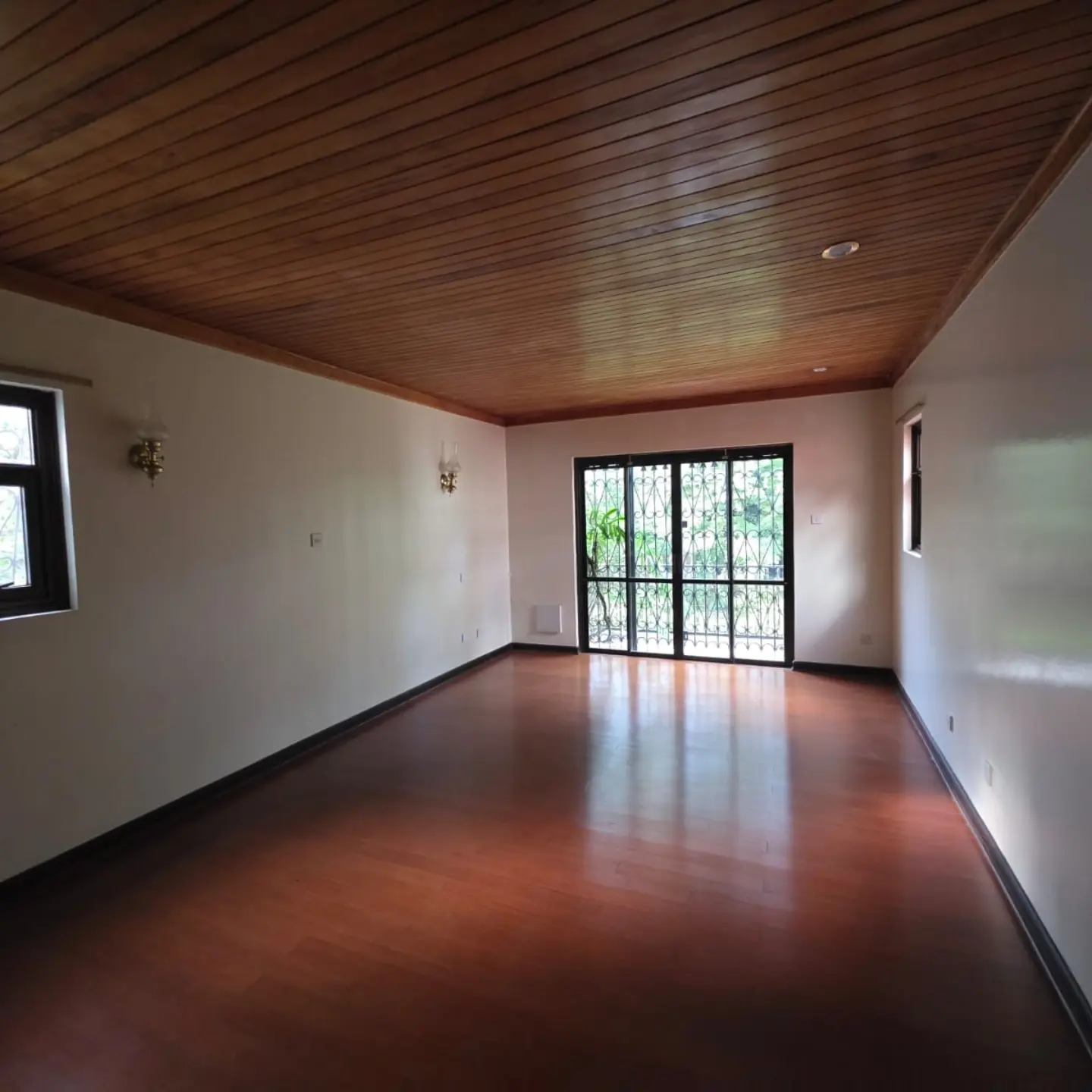 5-Bedroom House | Muthaiga thumbnail 10