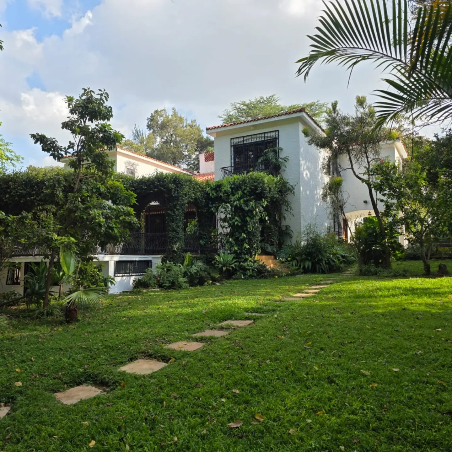 5-Bedroom House | Muthaiga thumbnail 12