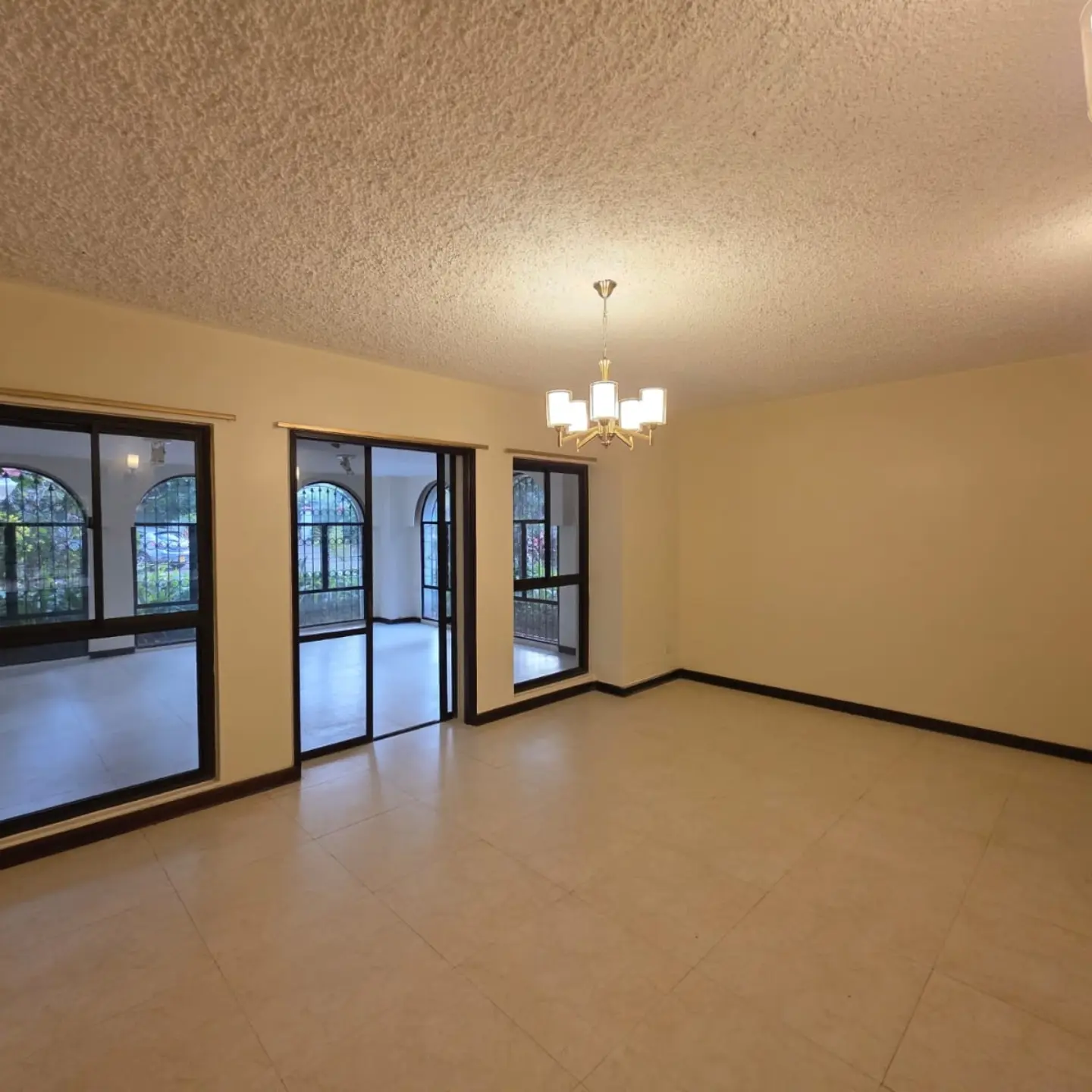 5-Bedroom House | Muthaiga thumbnail 13