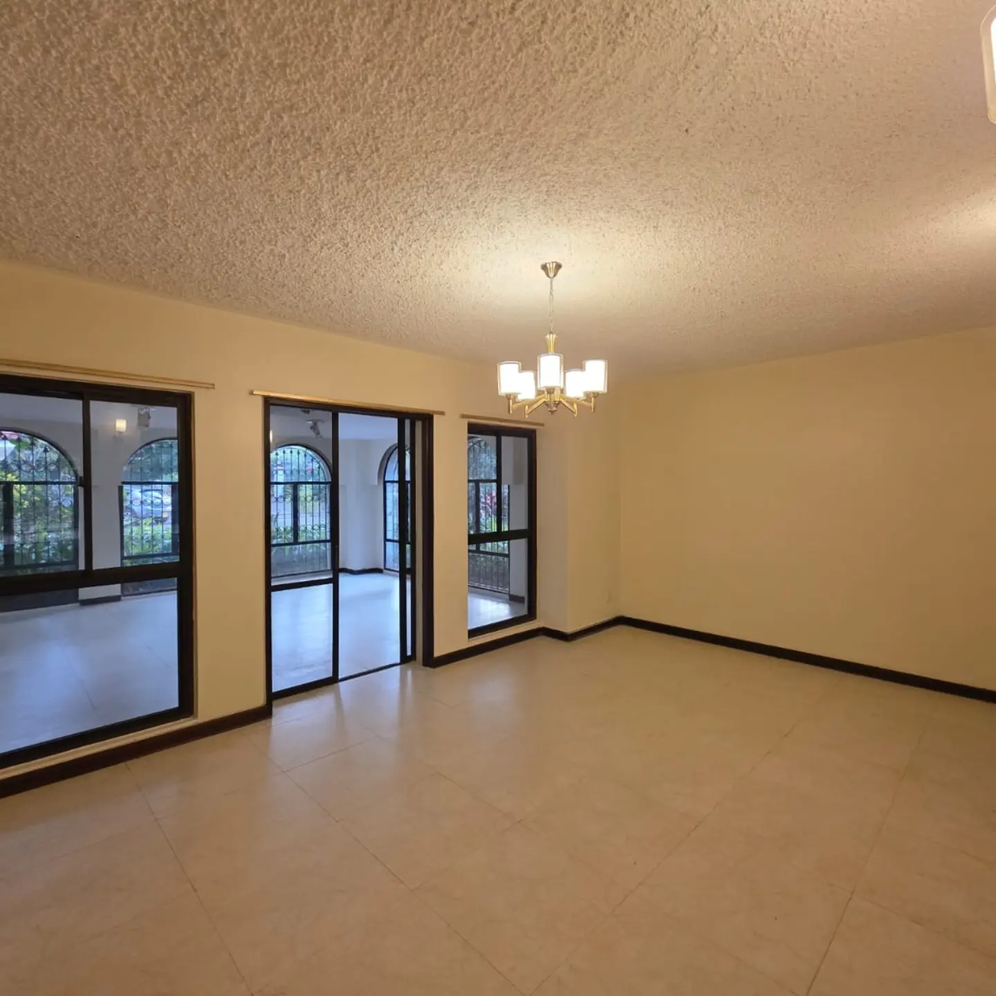 5-Bedroom House | Muthaiga thumbnail 14