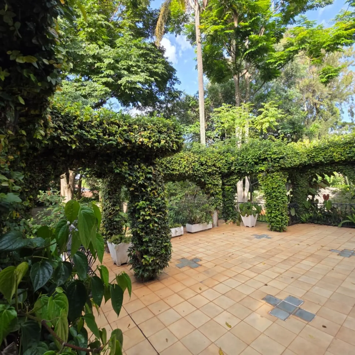 5-Bedroom House | Muthaiga thumbnail 15