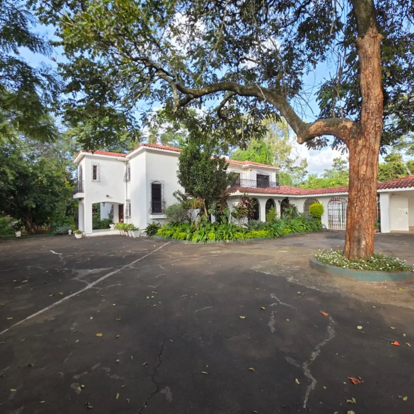 5-Bedroom House | Muthaiga thumbnail 17