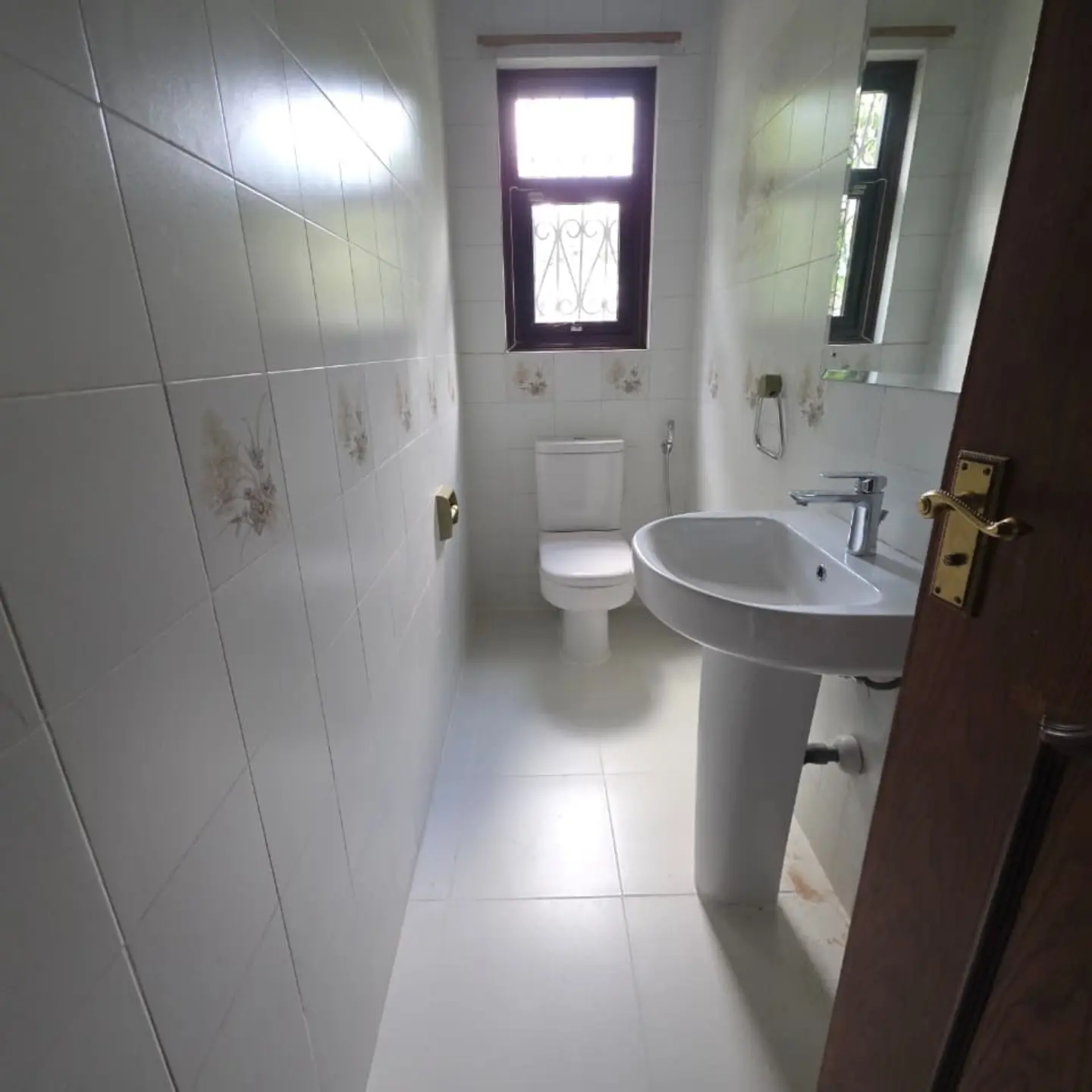 5-Bedroom House | Muthaiga thumbnail 18