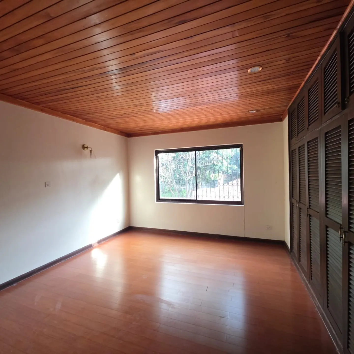 5-Bedroom House | Muthaiga thumbnail 19