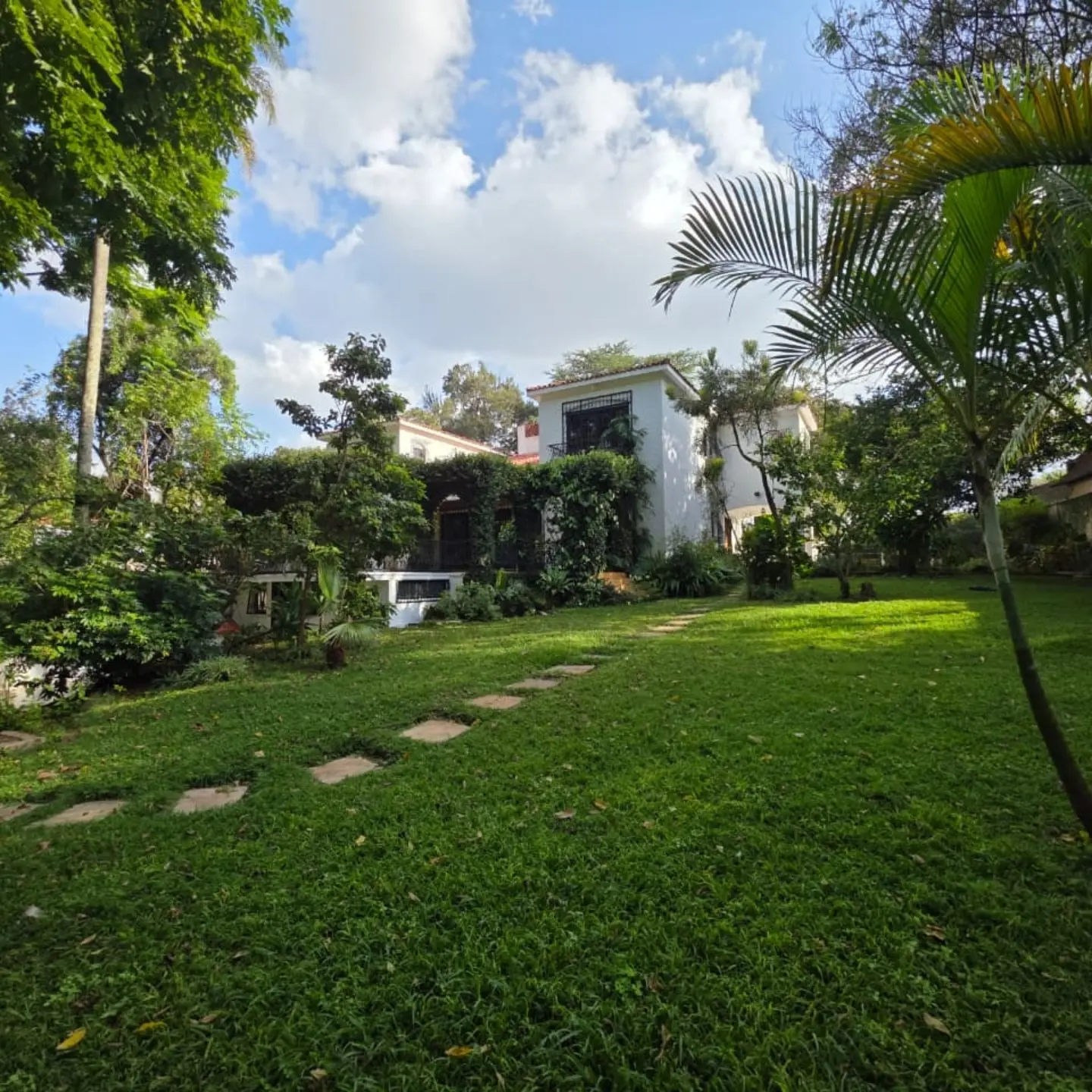 5-Bedroom House | Muthaiga thumbnail 20