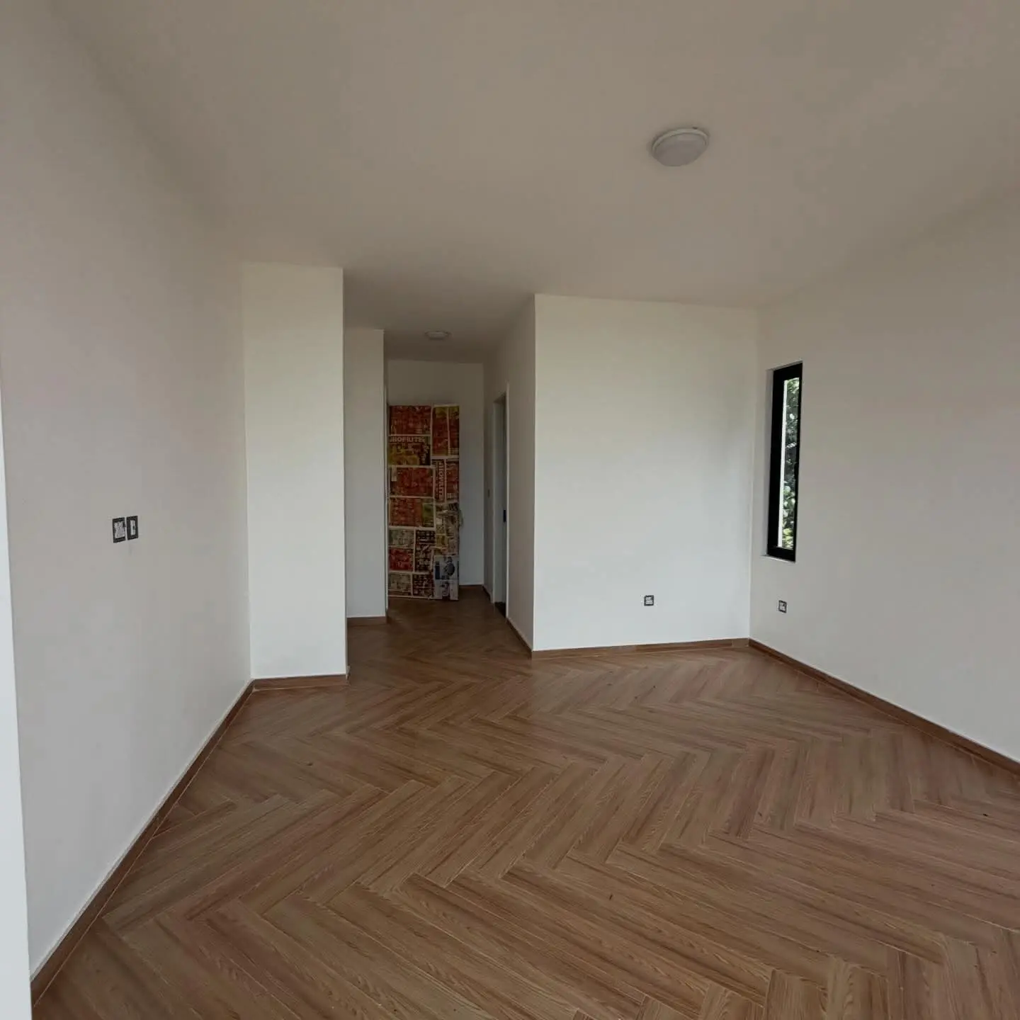 4 Bedroom Townhouses + SQ for Sale thumbnail 8