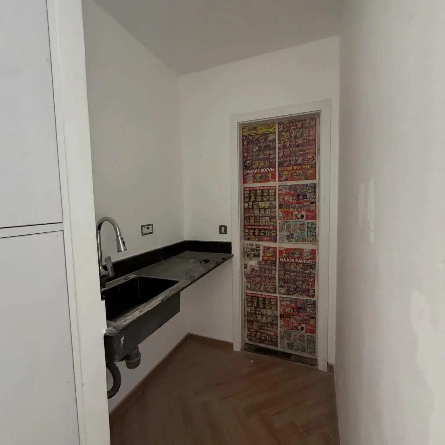 4 Bedroom Townhouses + SQ for Sale thumbnail 16