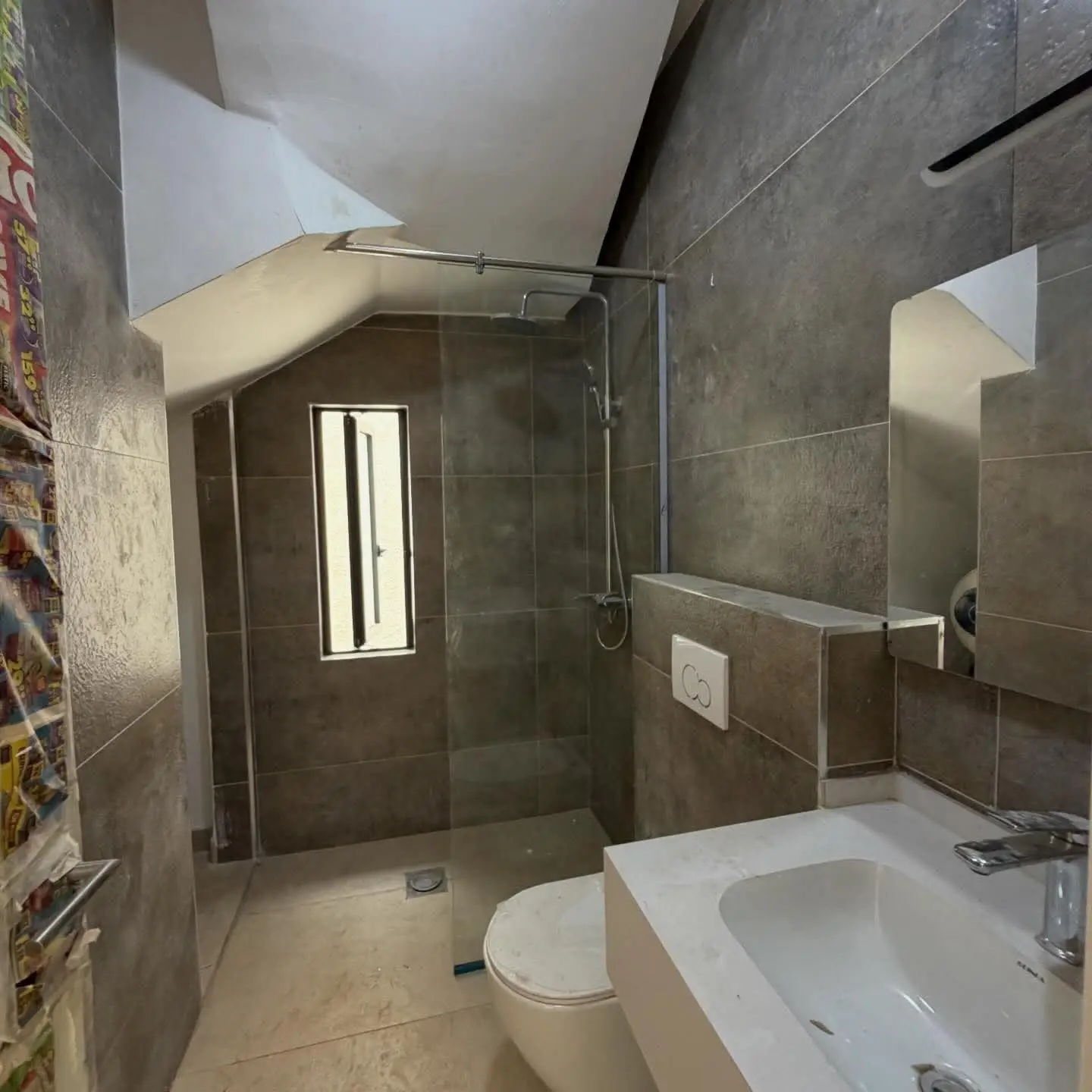 4 Bedroom Townhouses + SQ for Sale thumbnail 17